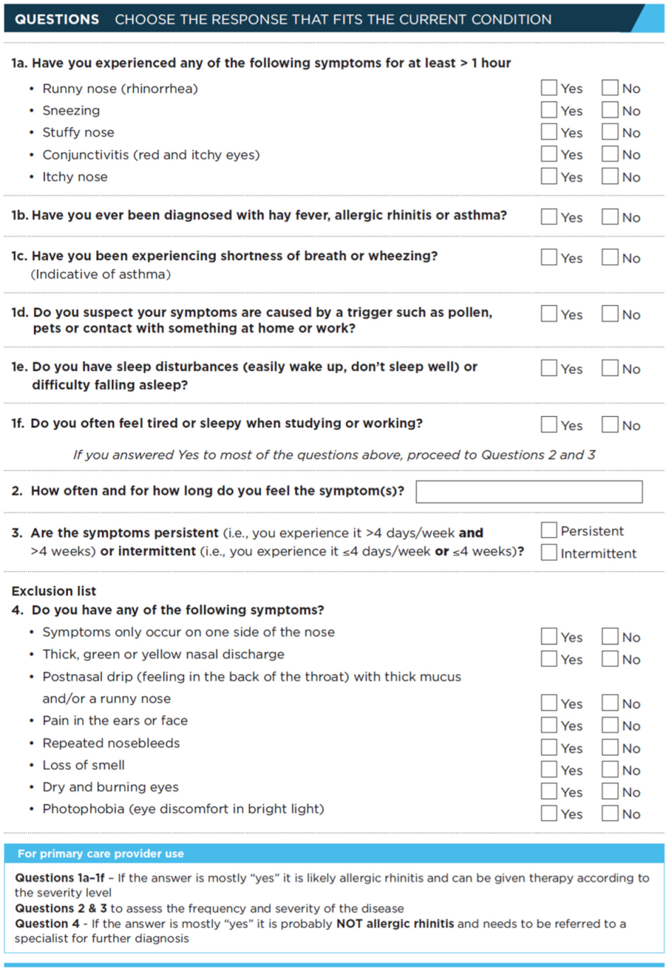 Ijerph 19 13632 g002