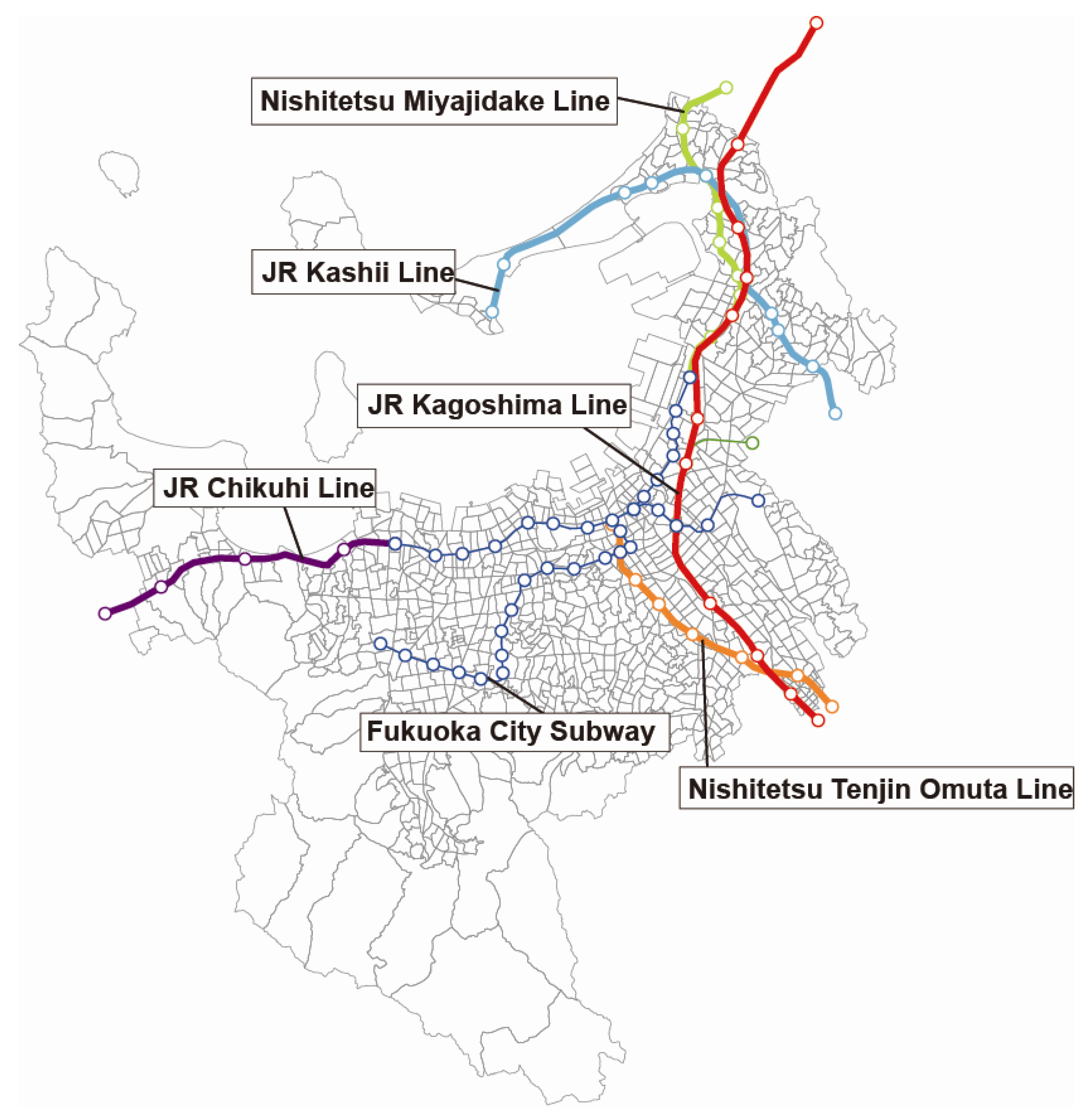 Ijerph 19 13633 g002 Ijerph 19 13633 g002