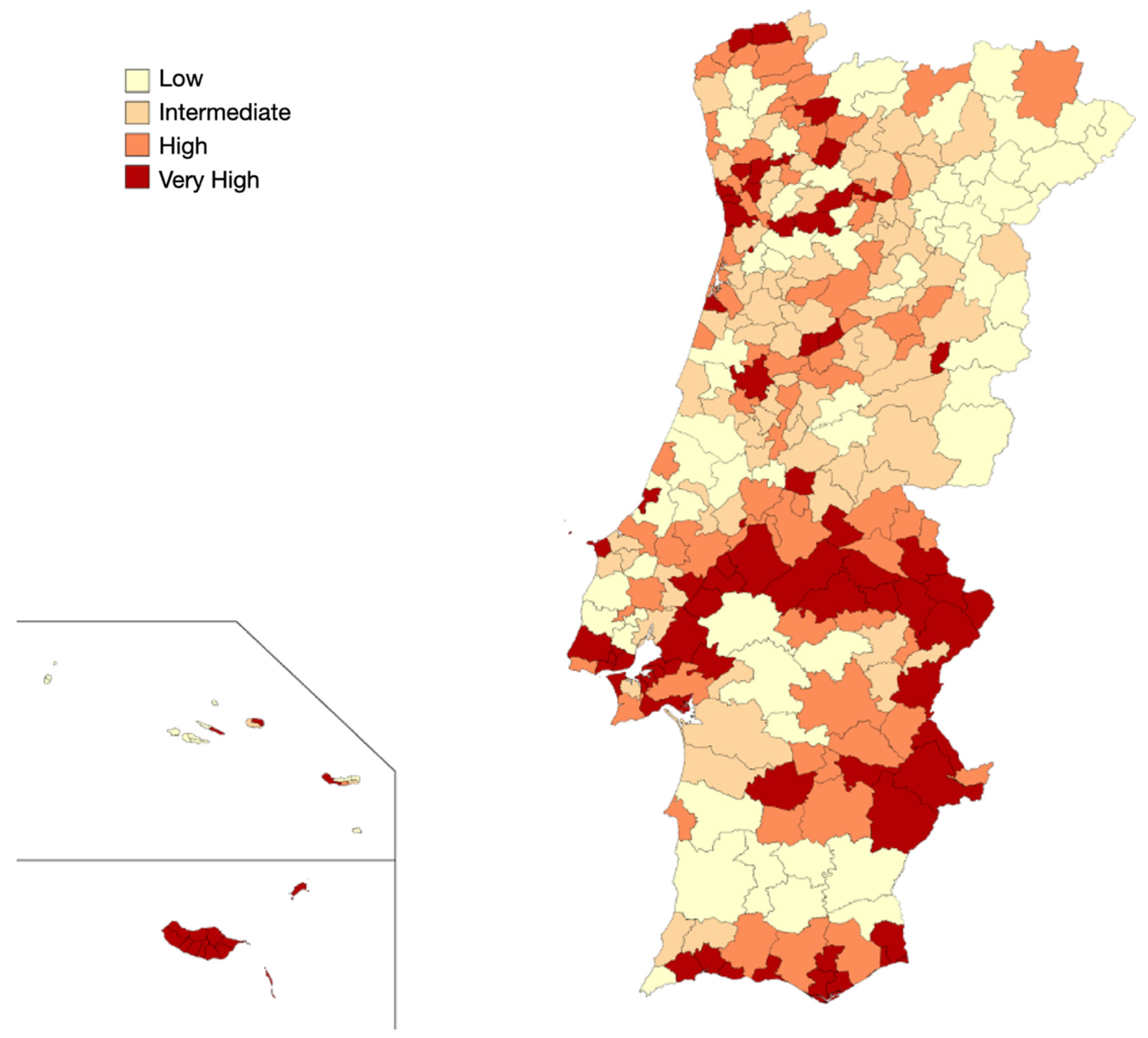 Ijerph 19 13634 g001