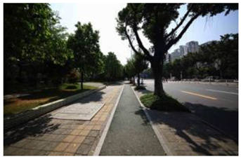 Ijerph 19 13640 i004