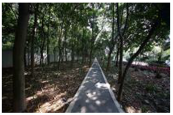 Ijerph 19 13640 i005