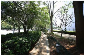 Ijerph 19 13640 i006