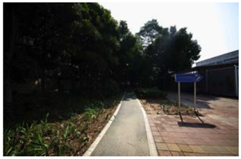 Ijerph 19 13640 i007