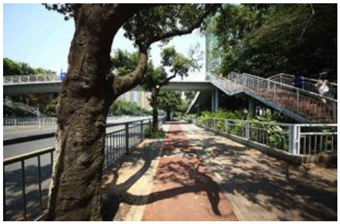 Ijerph 19 13640 i009