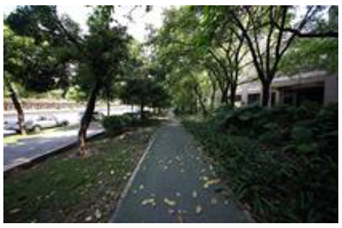 Ijerph 19 13640 i010