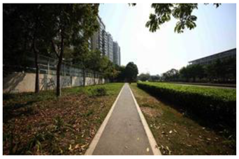 Ijerph 19 13640 i011