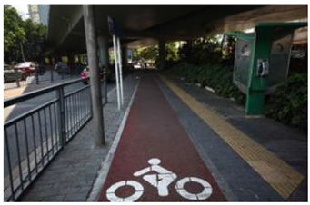 Ijerph 19 13640 i012