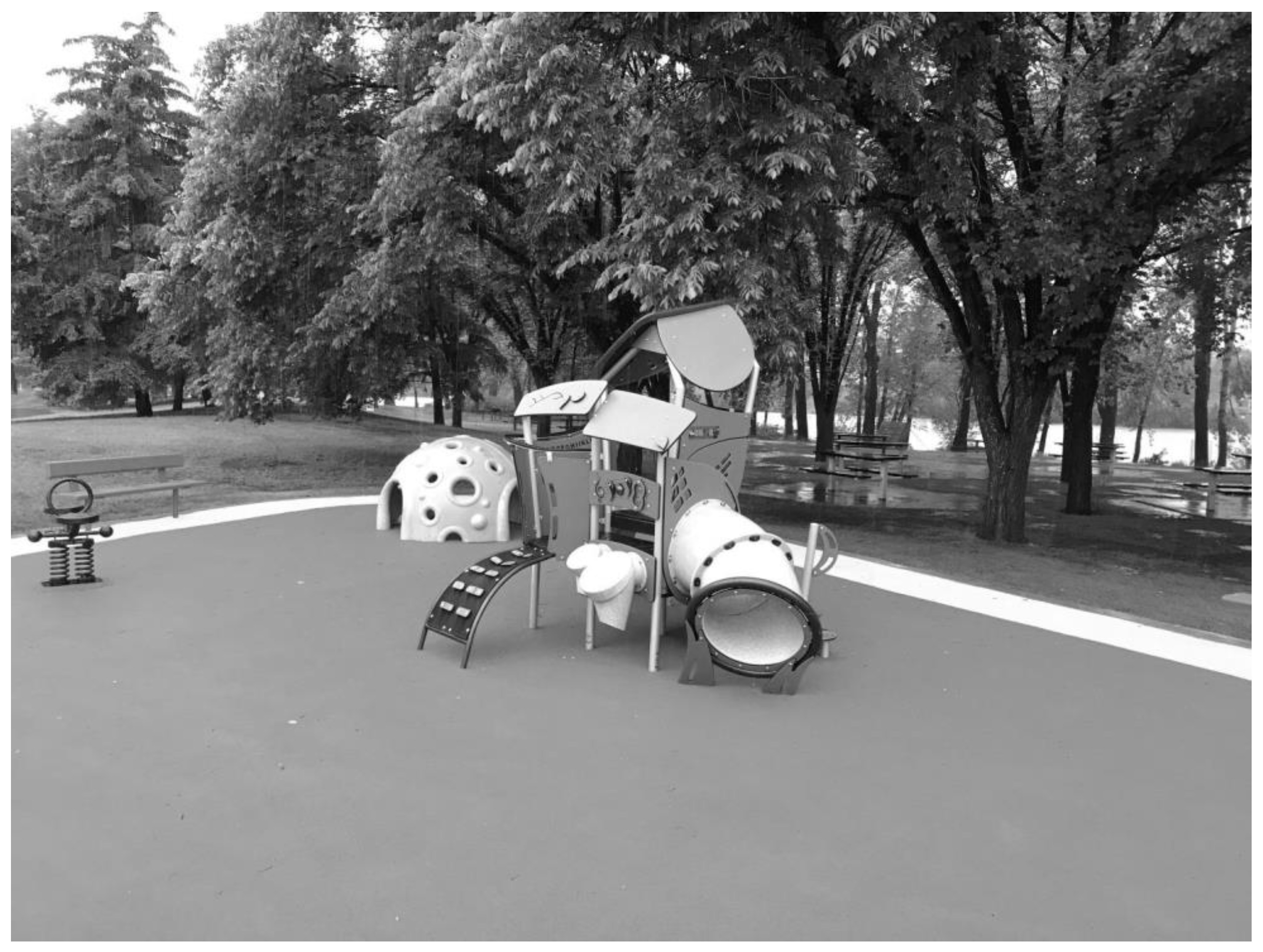 Ijerph 19 13648 g002 Ijerph 19 13648 g002