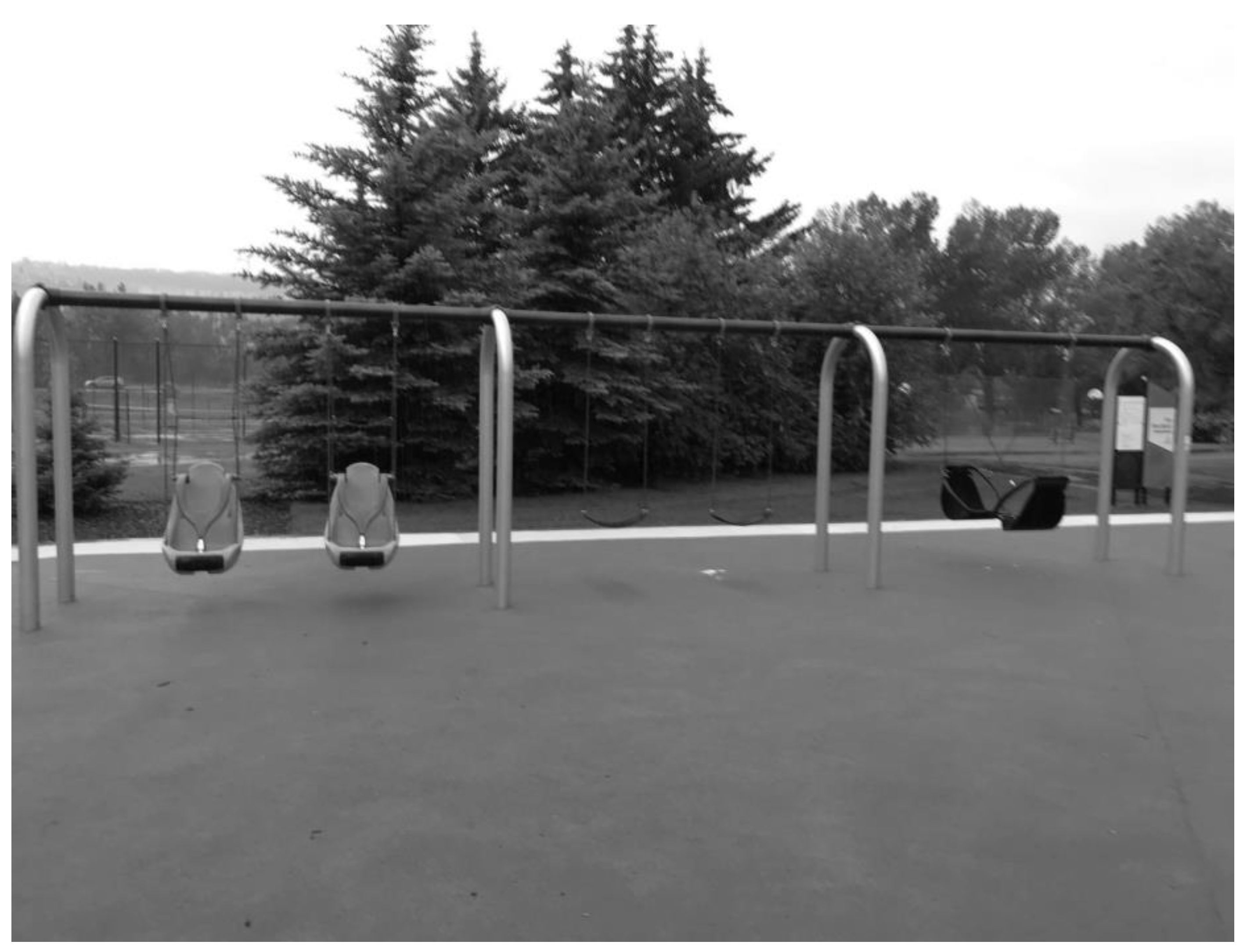 Ijerph 19 13648 g003 Ijerph 19 13648 g003