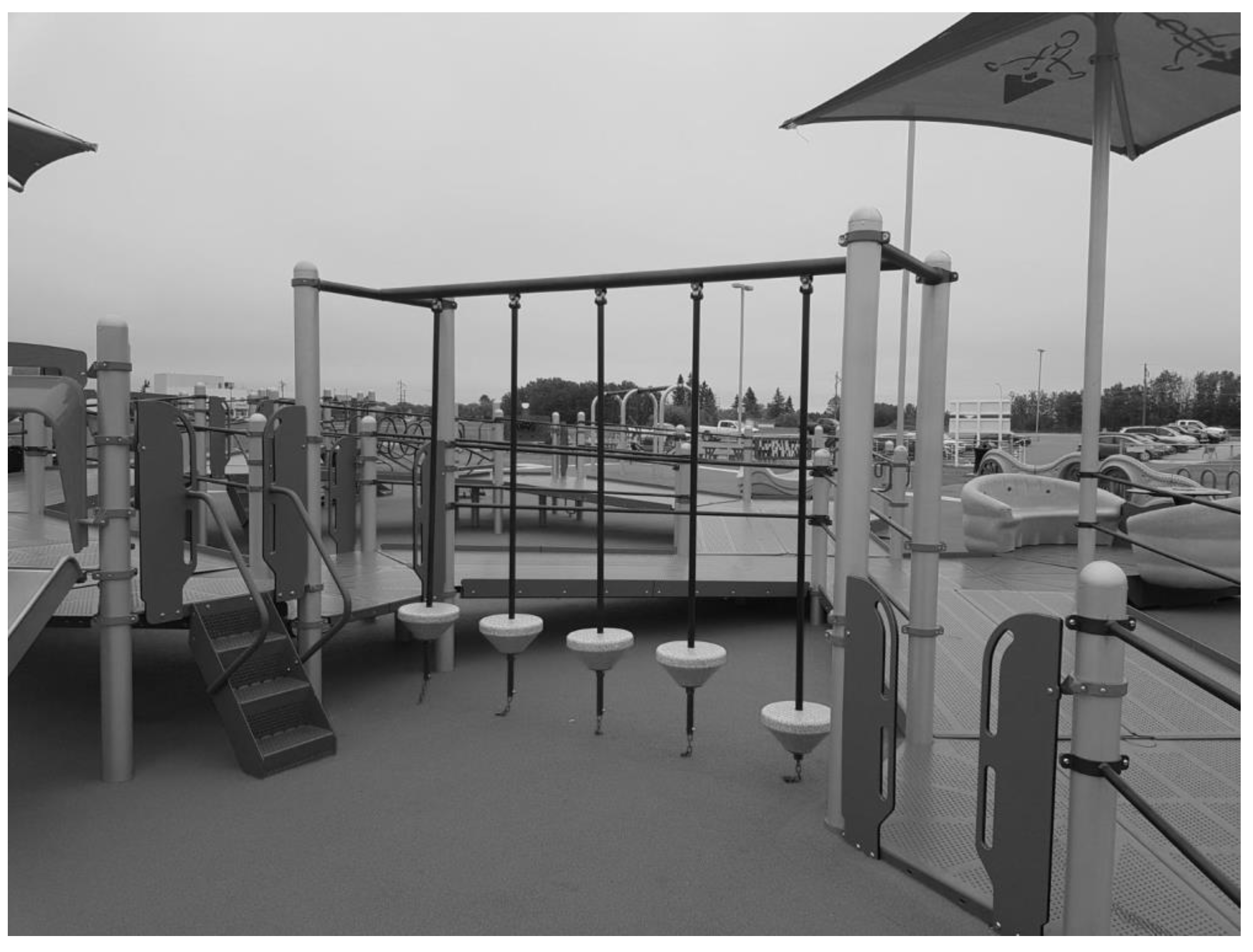 Ijerph 19 13648 g004 Ijerph 19 13648 g004