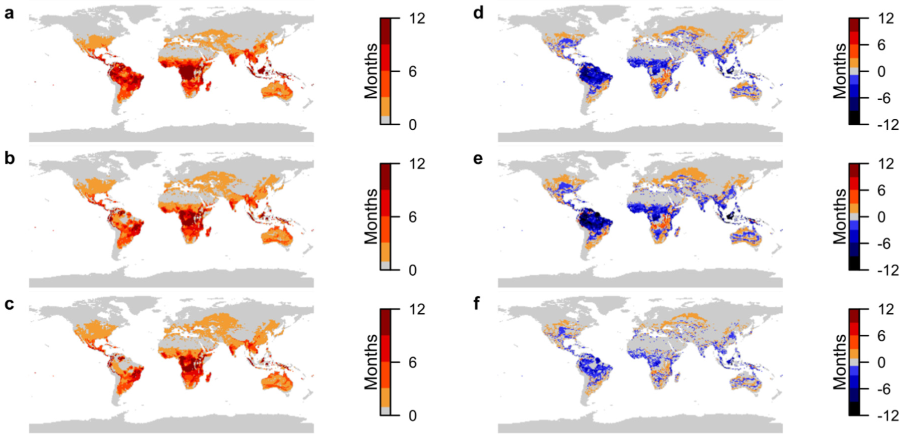 Ijerph 19 13656 g001