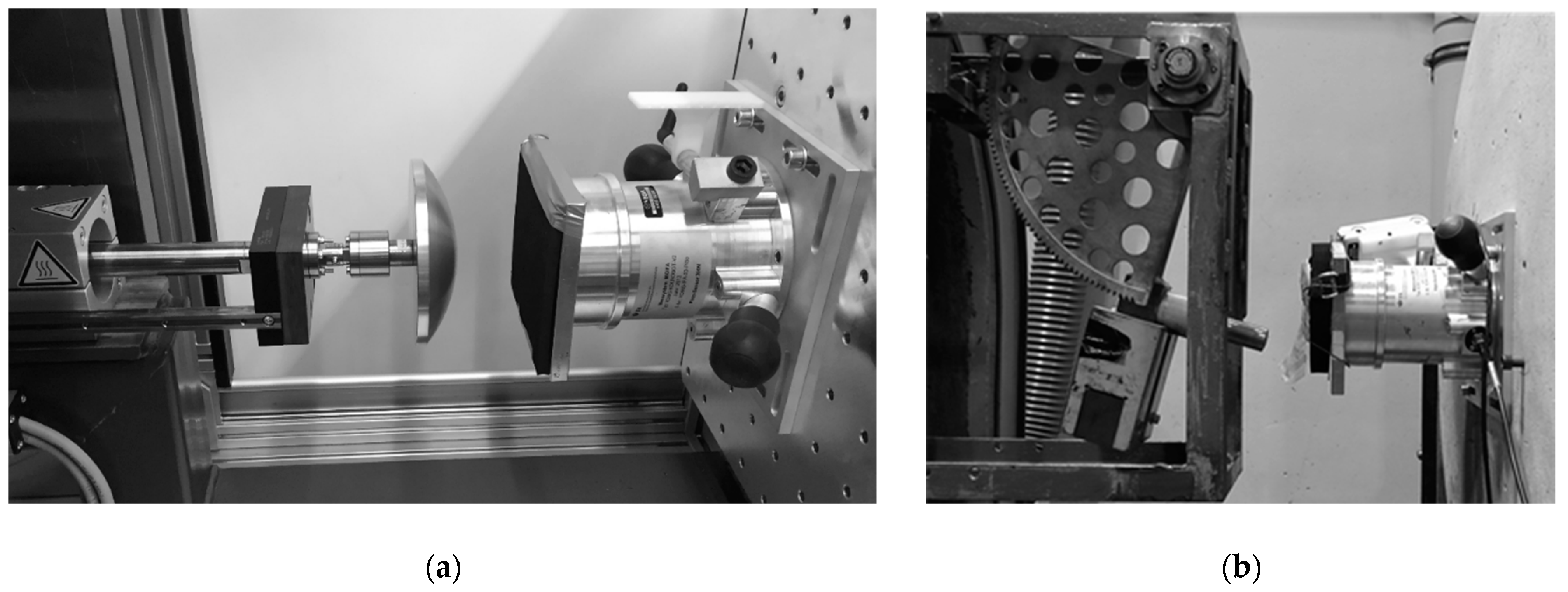 Ijerph 19 13657 g002