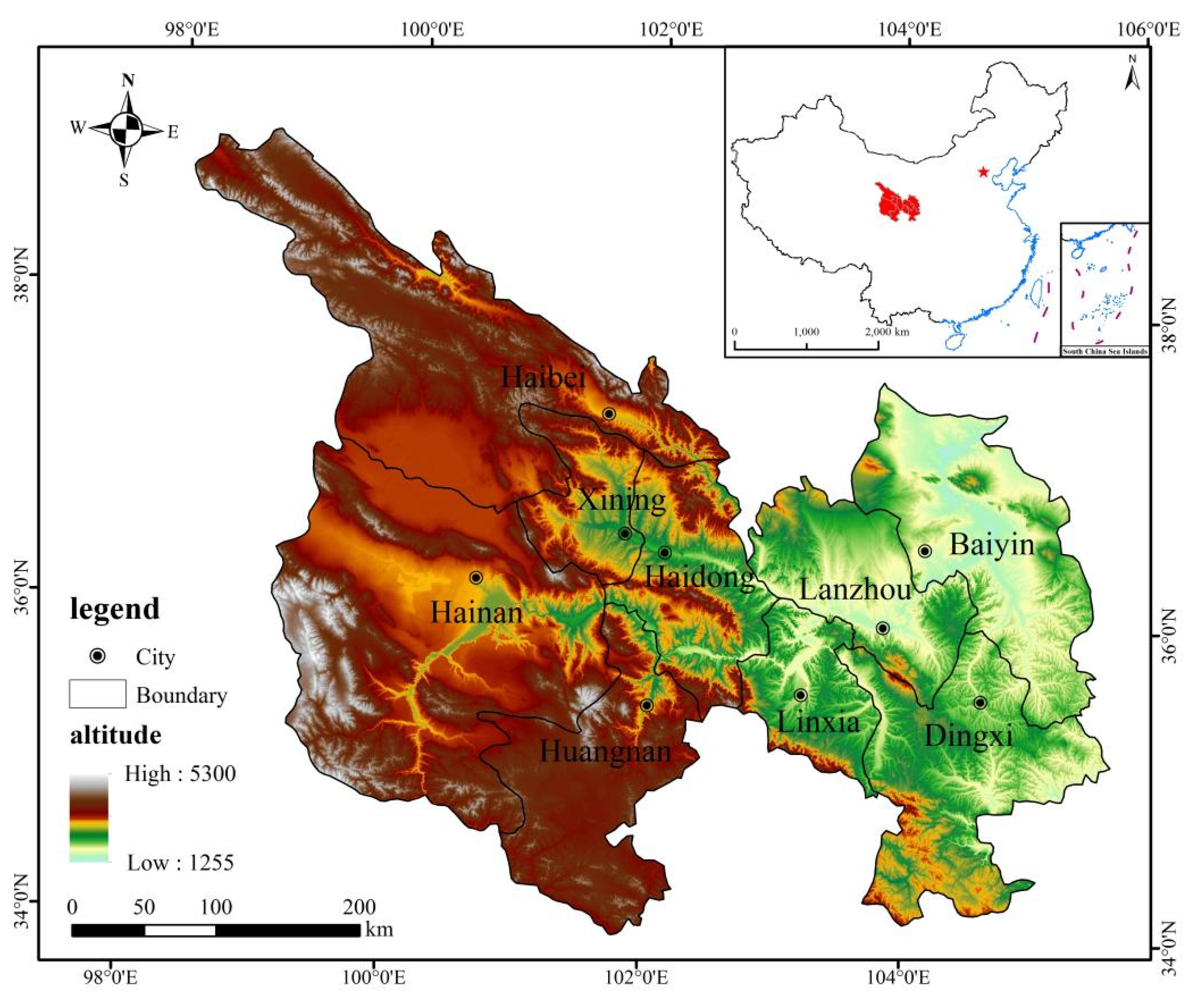 Ijerph 19 13667 g003