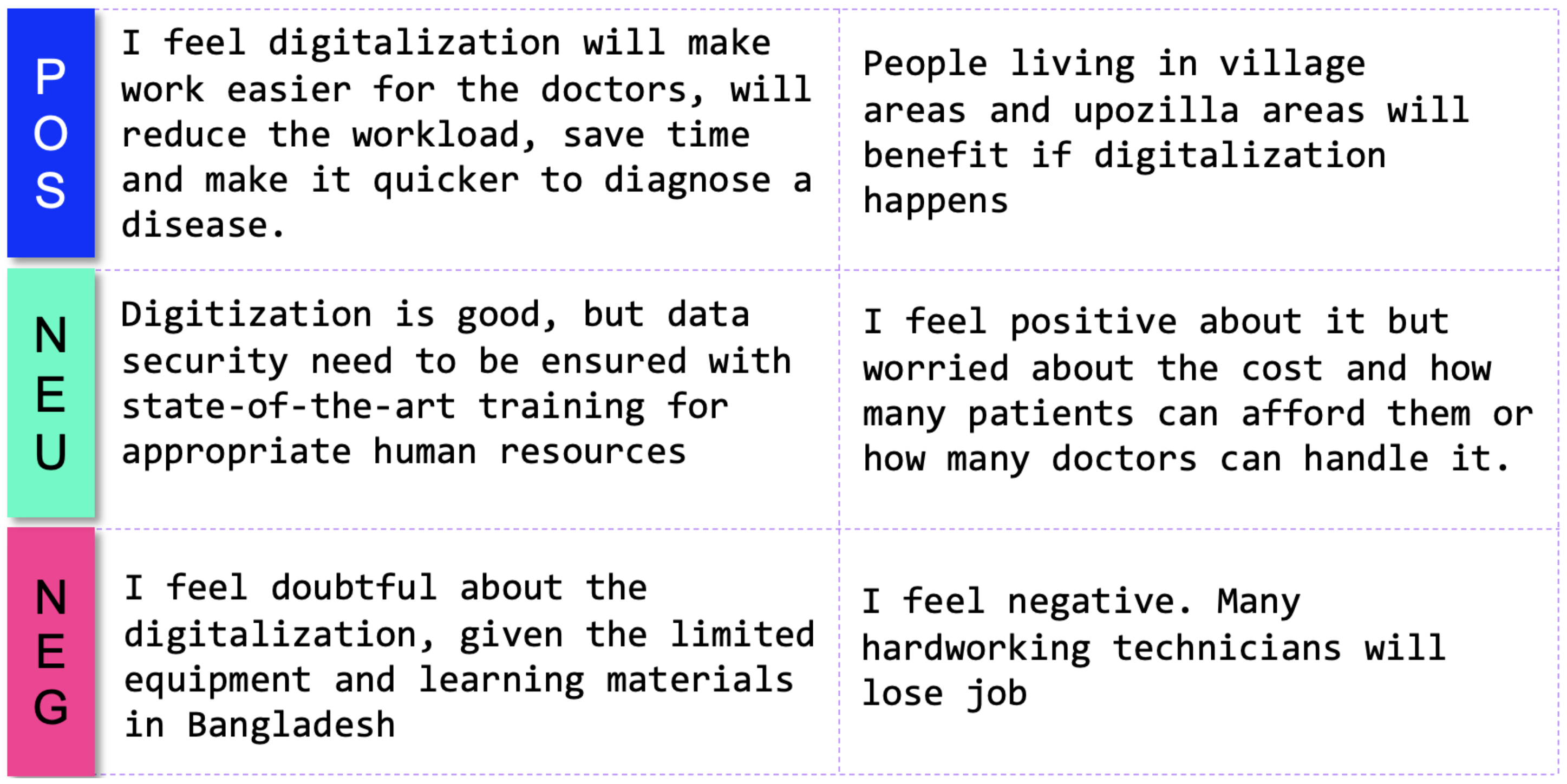 Ijerph 19 13695 g010