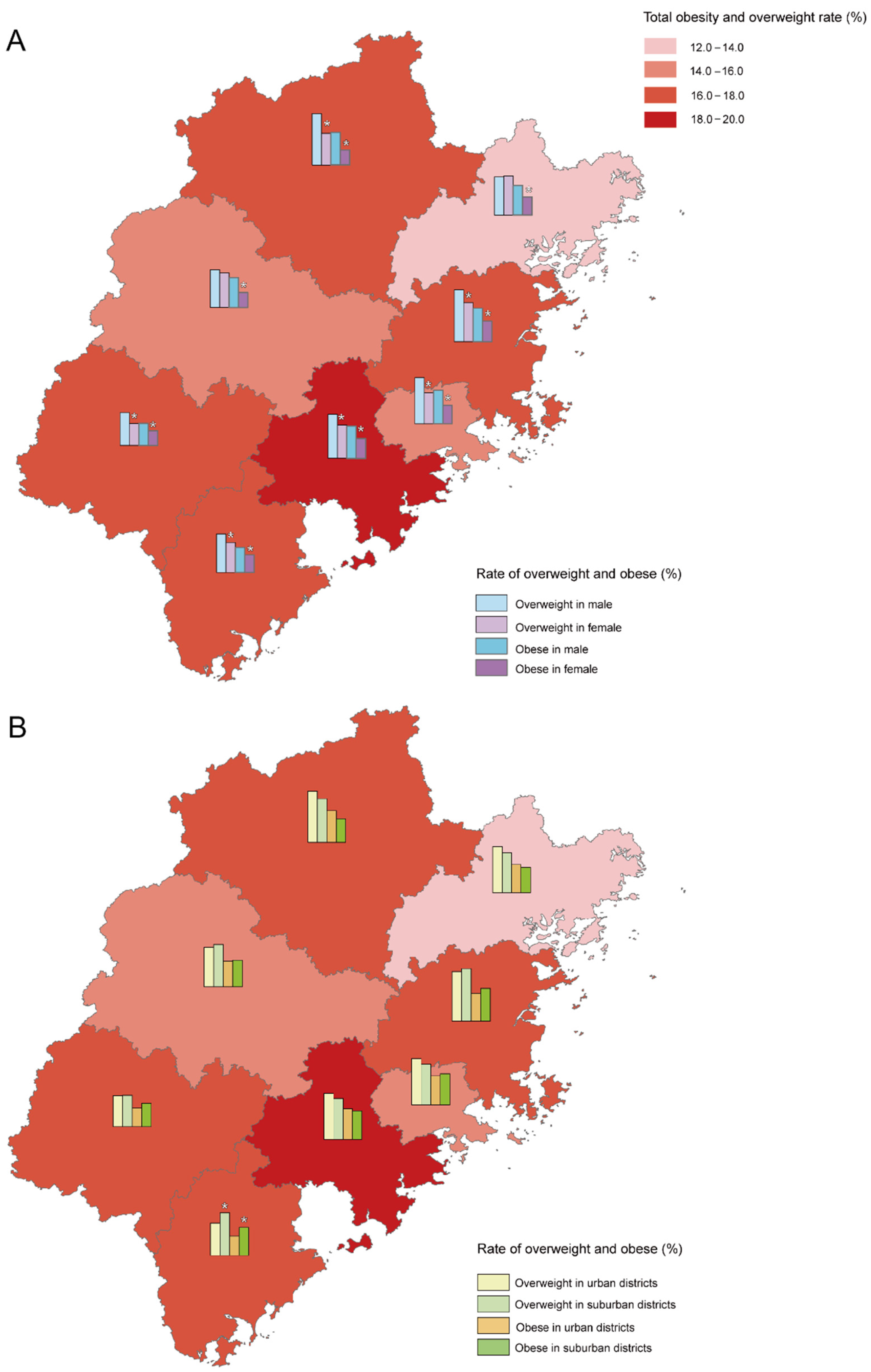 Ijerph 19 13699 g002 Ijerph 19 13699 g002