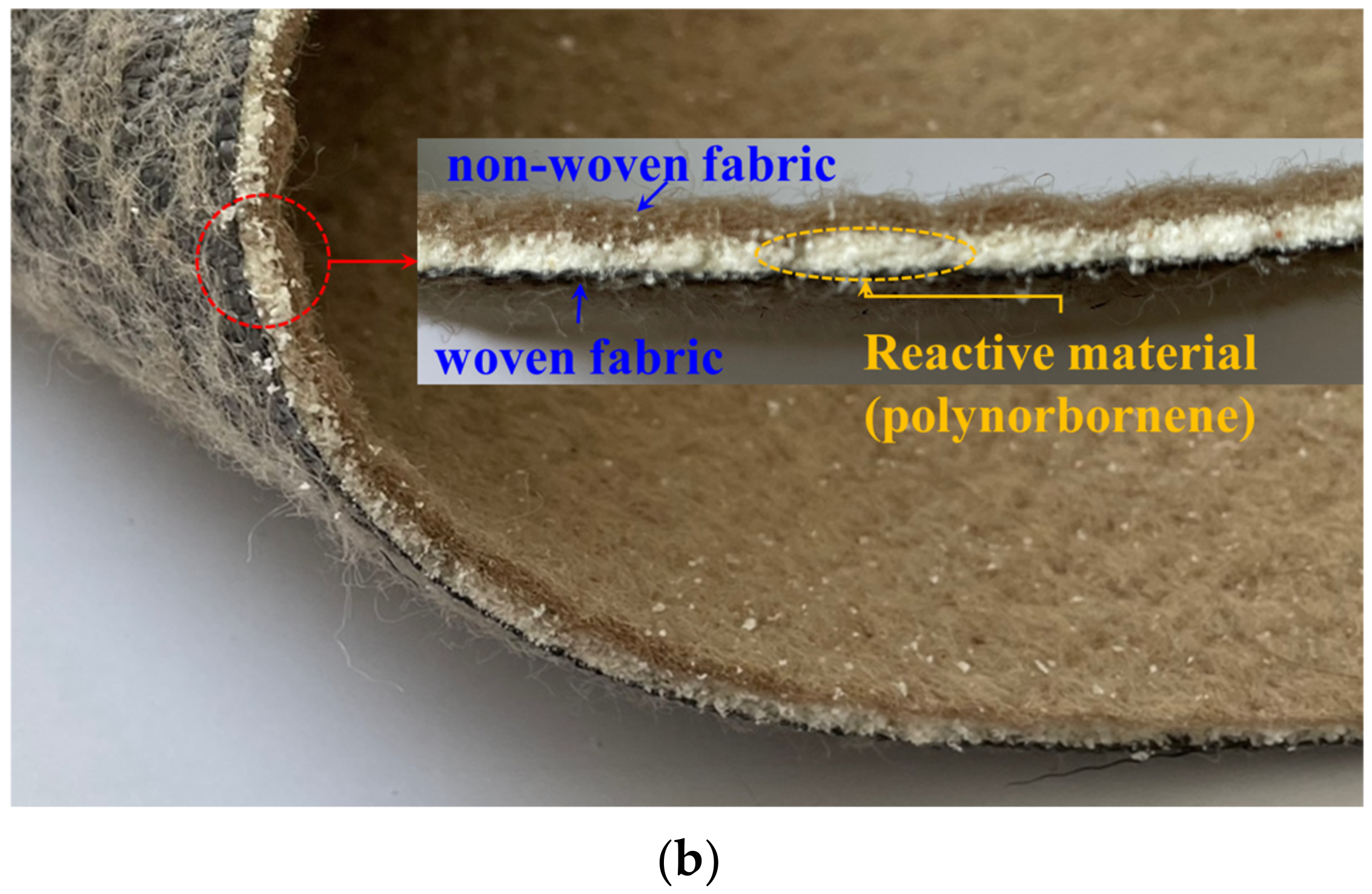 Ijerph 19 13710 g001b Ijerph 19 13710 g001b