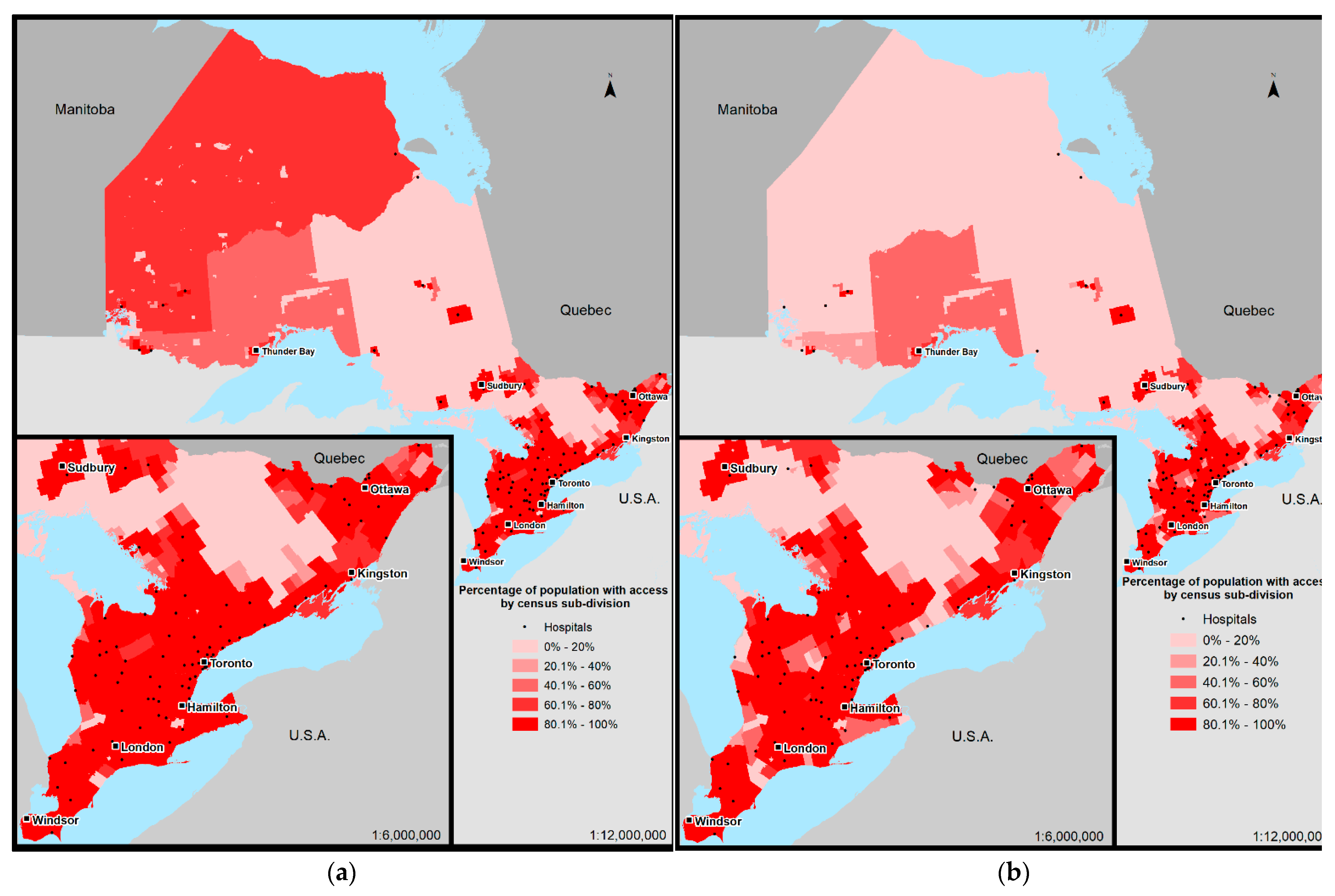 Ijerph 19 13730 g001