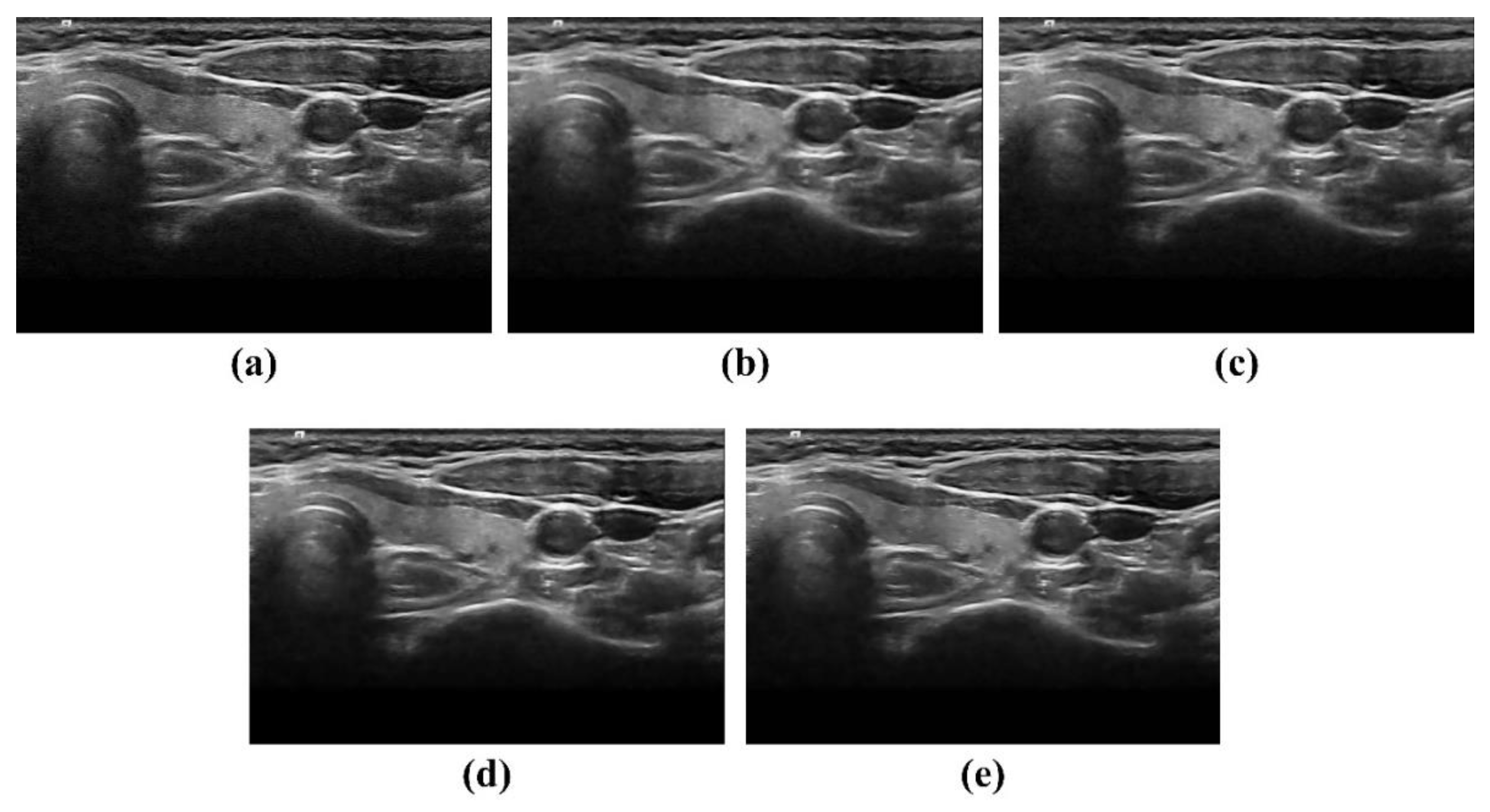 Ijerph 19 13743 g006