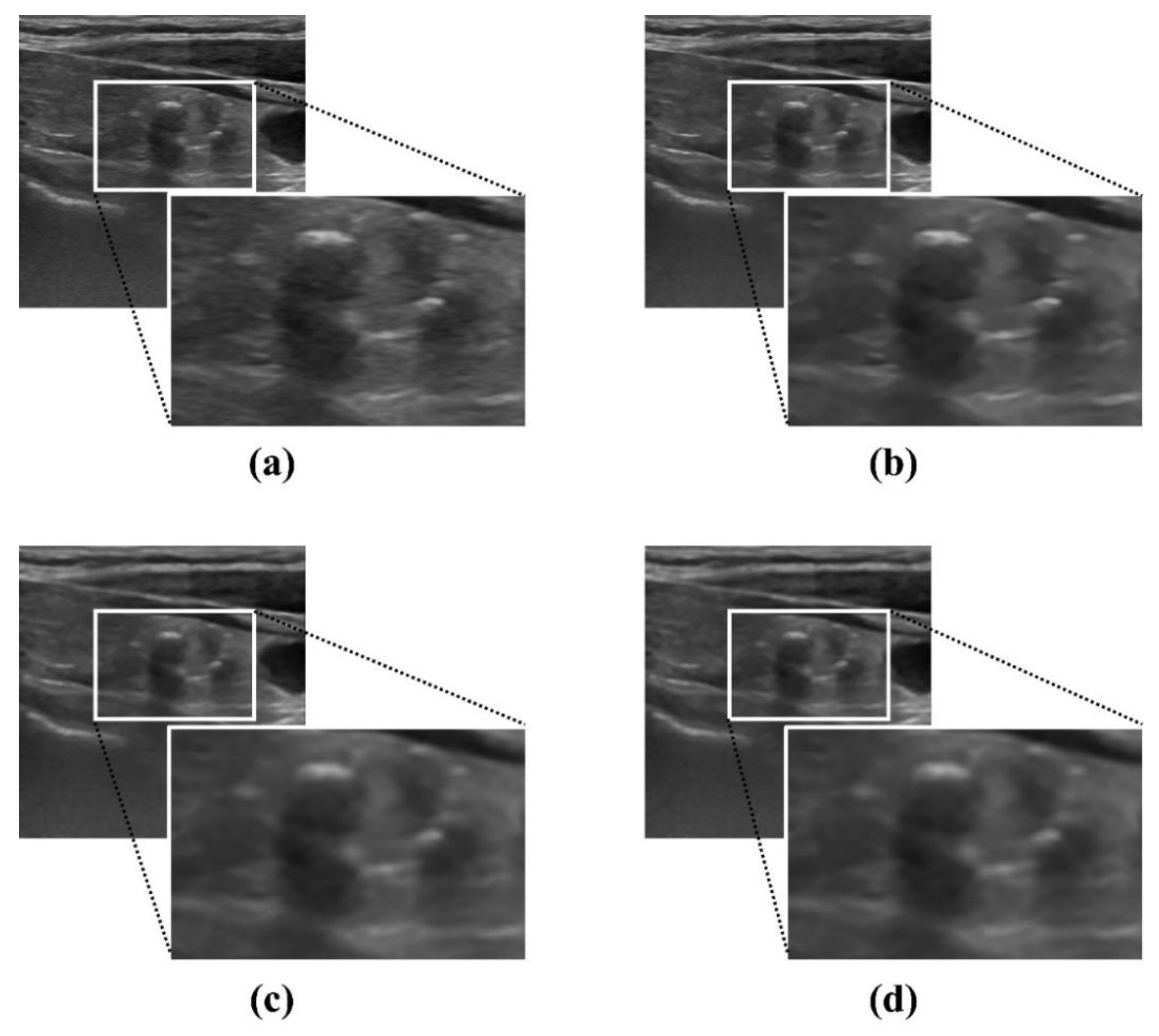 Ijerph 19 13743 g008