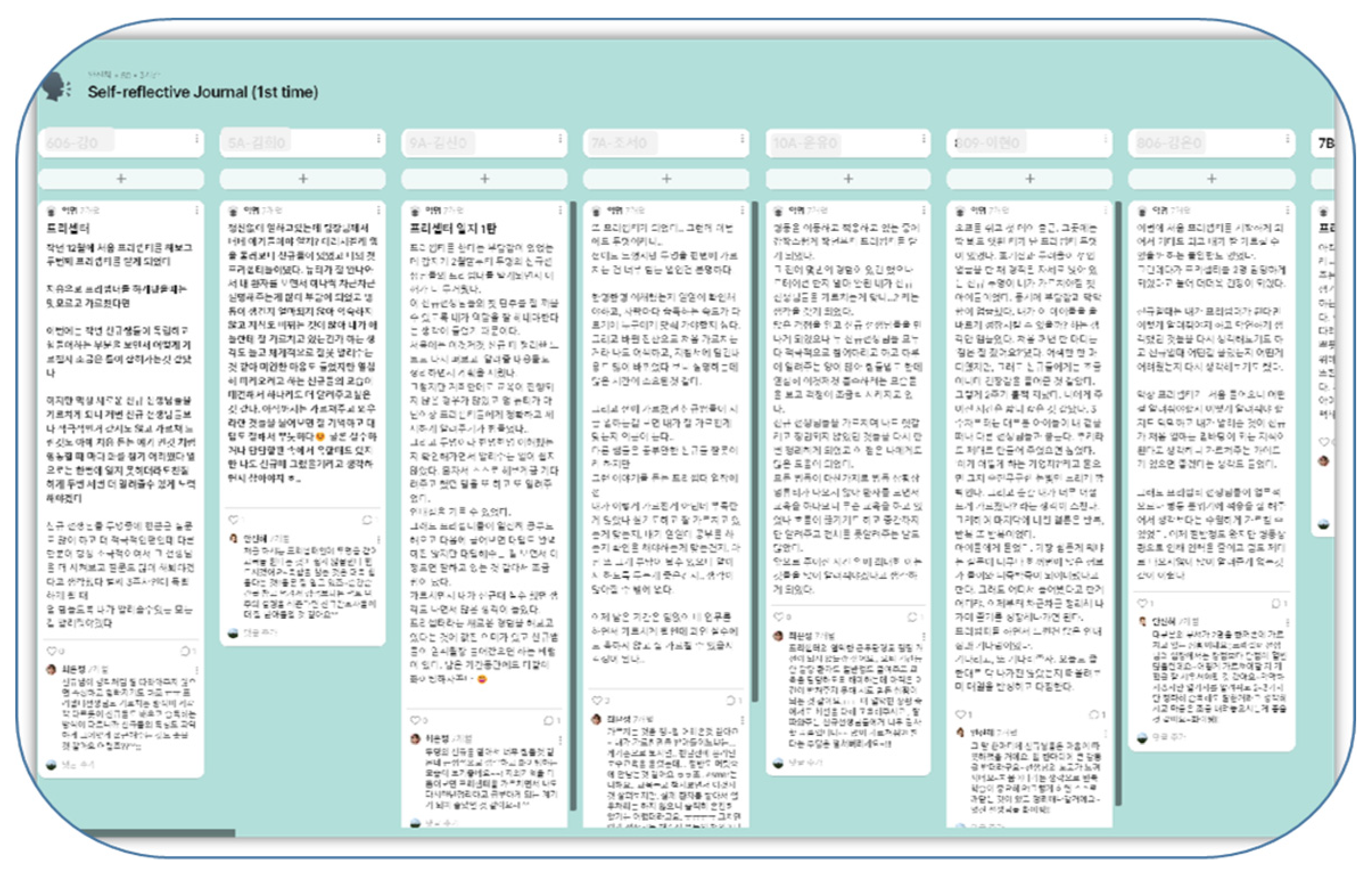 Ijerph 19 13755 i001