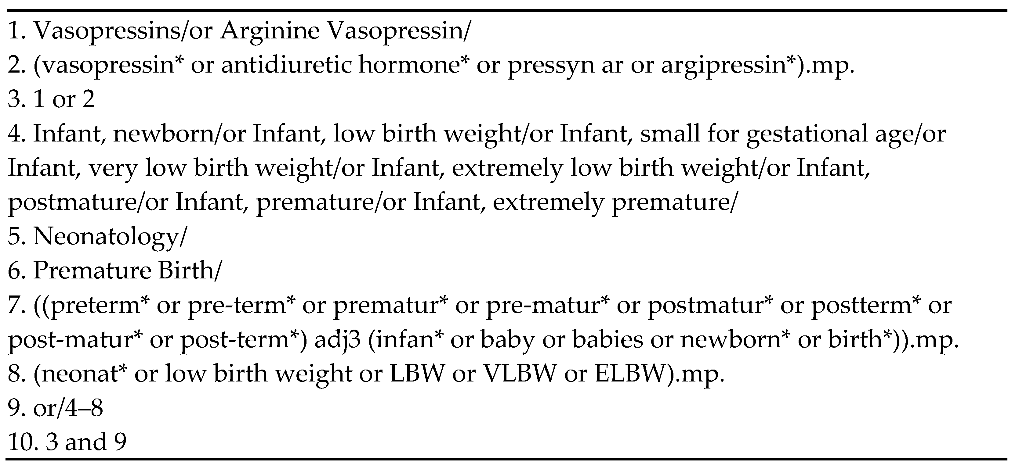 Ijerph 19 13760 g001 Ijerph 19 13760 g001