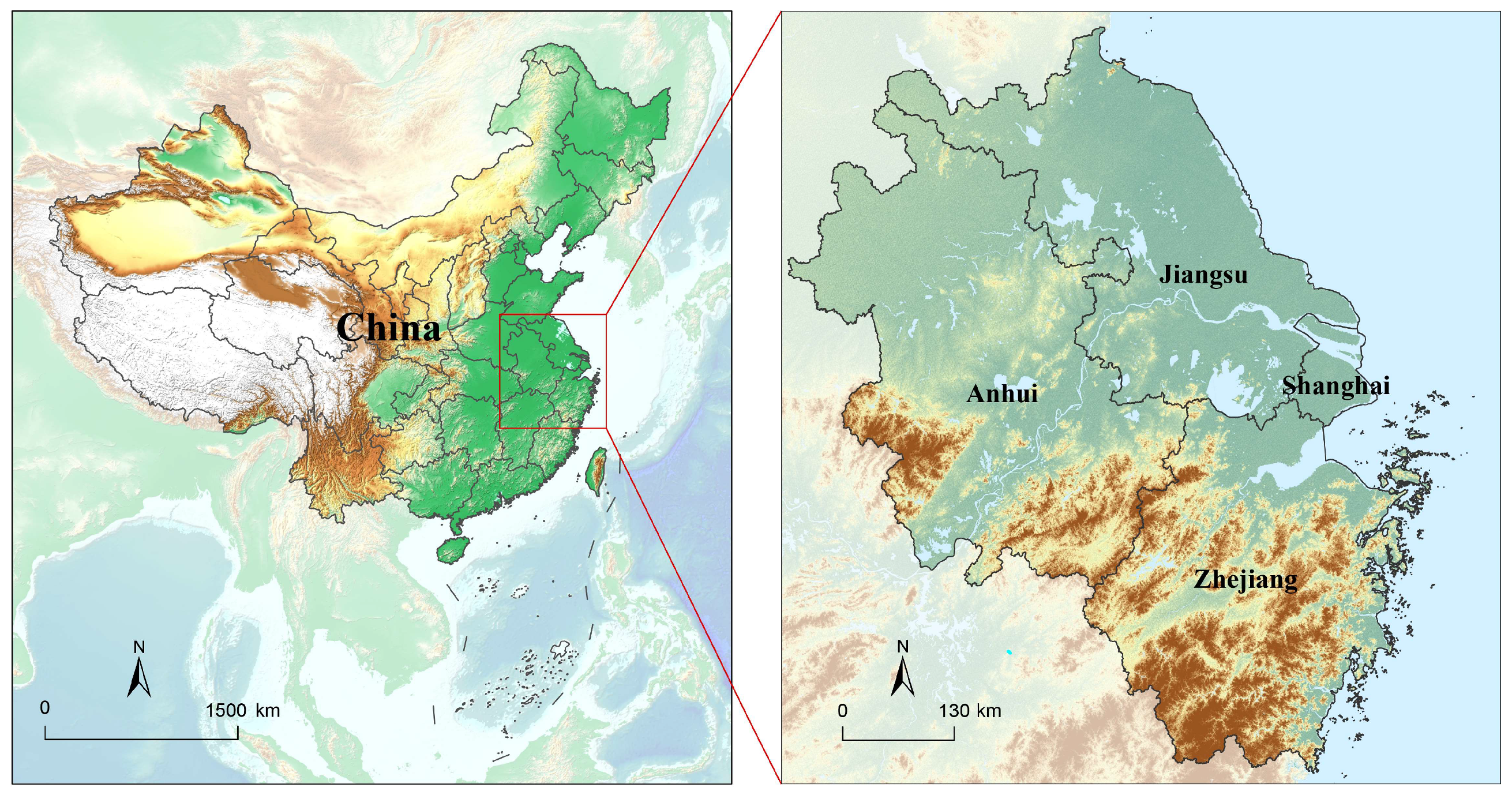 Ijerph 19 13768 g002