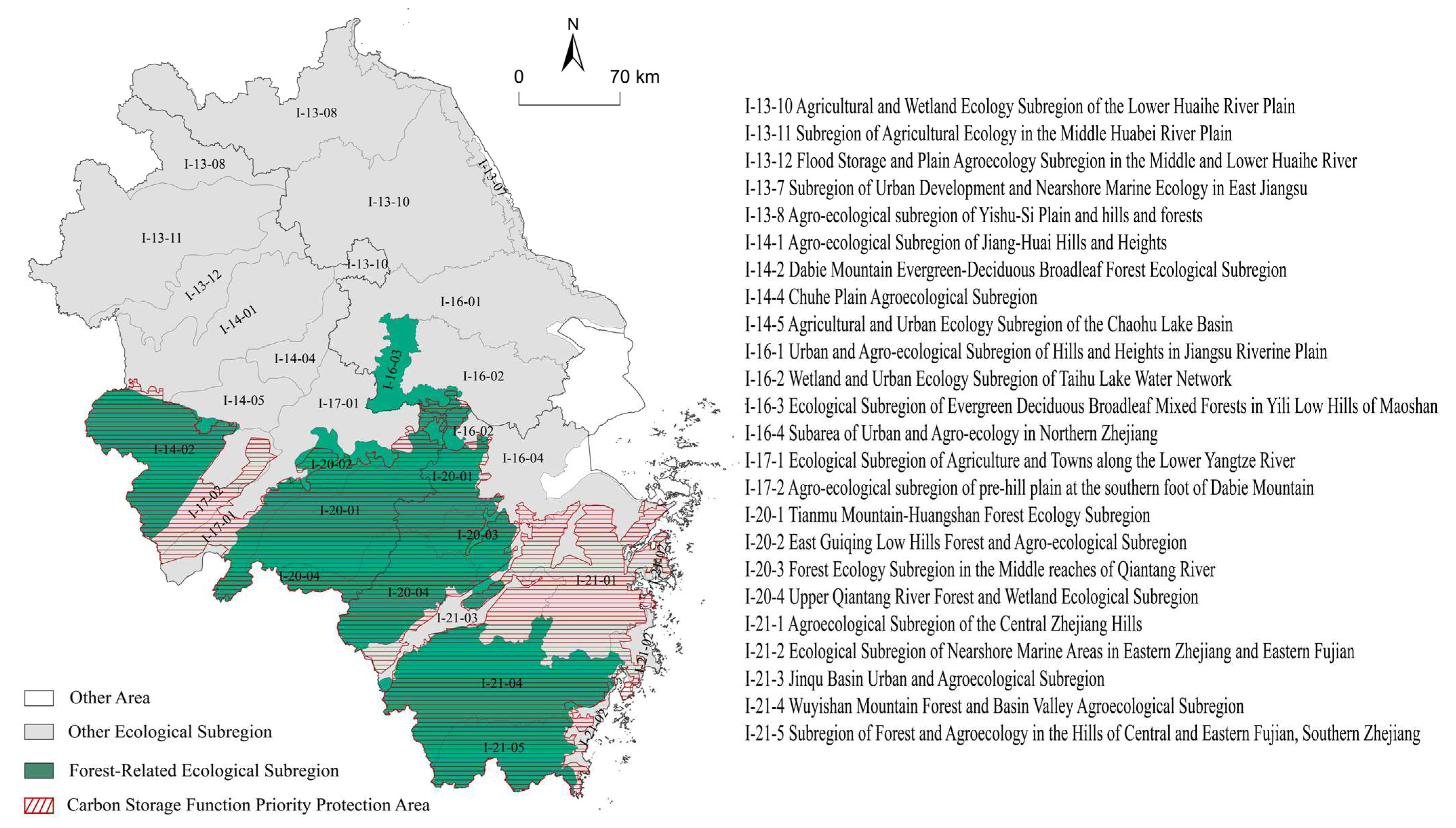 Ijerph 19 13768 g009