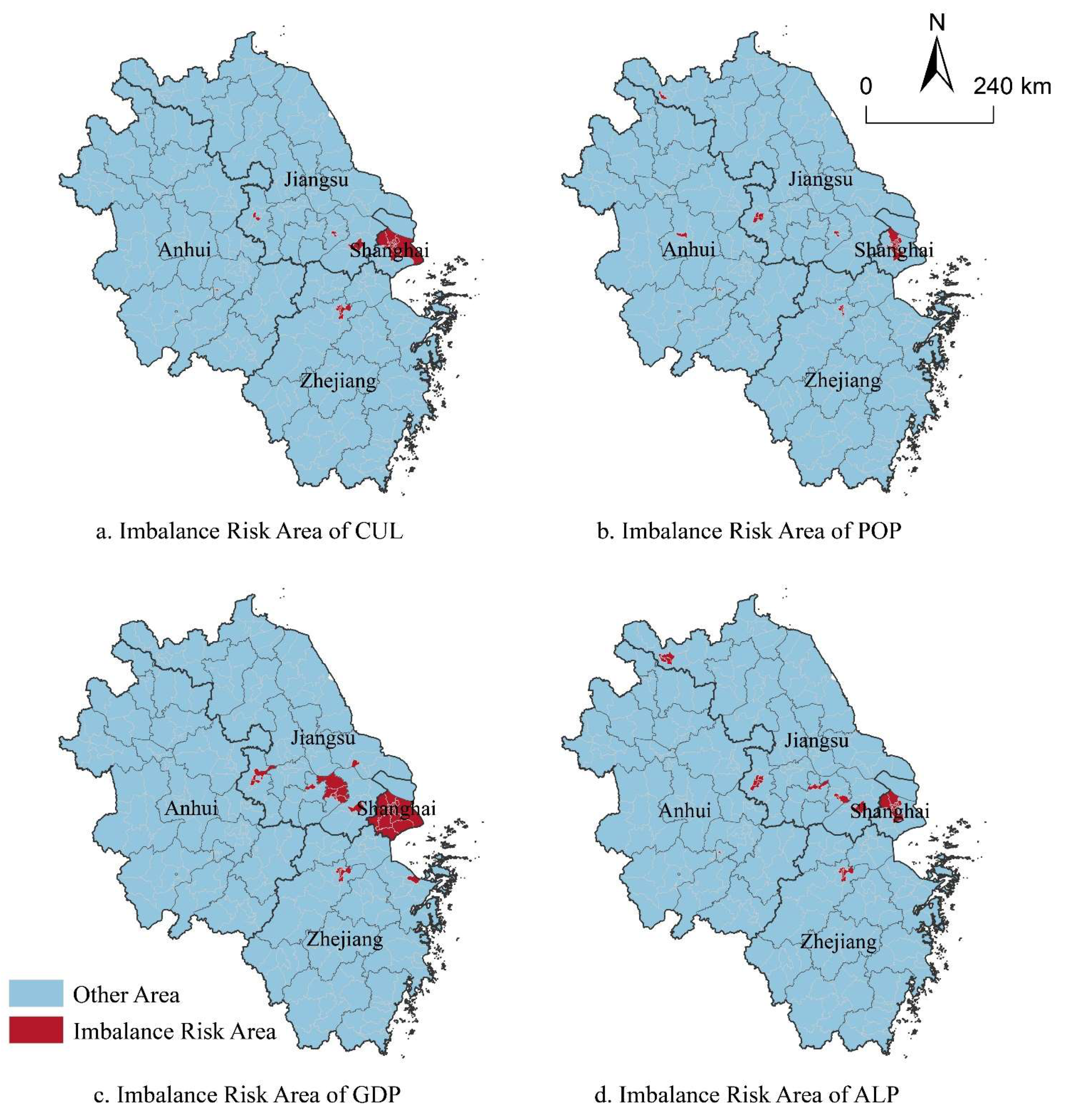 Ijerph 19 13768 g011