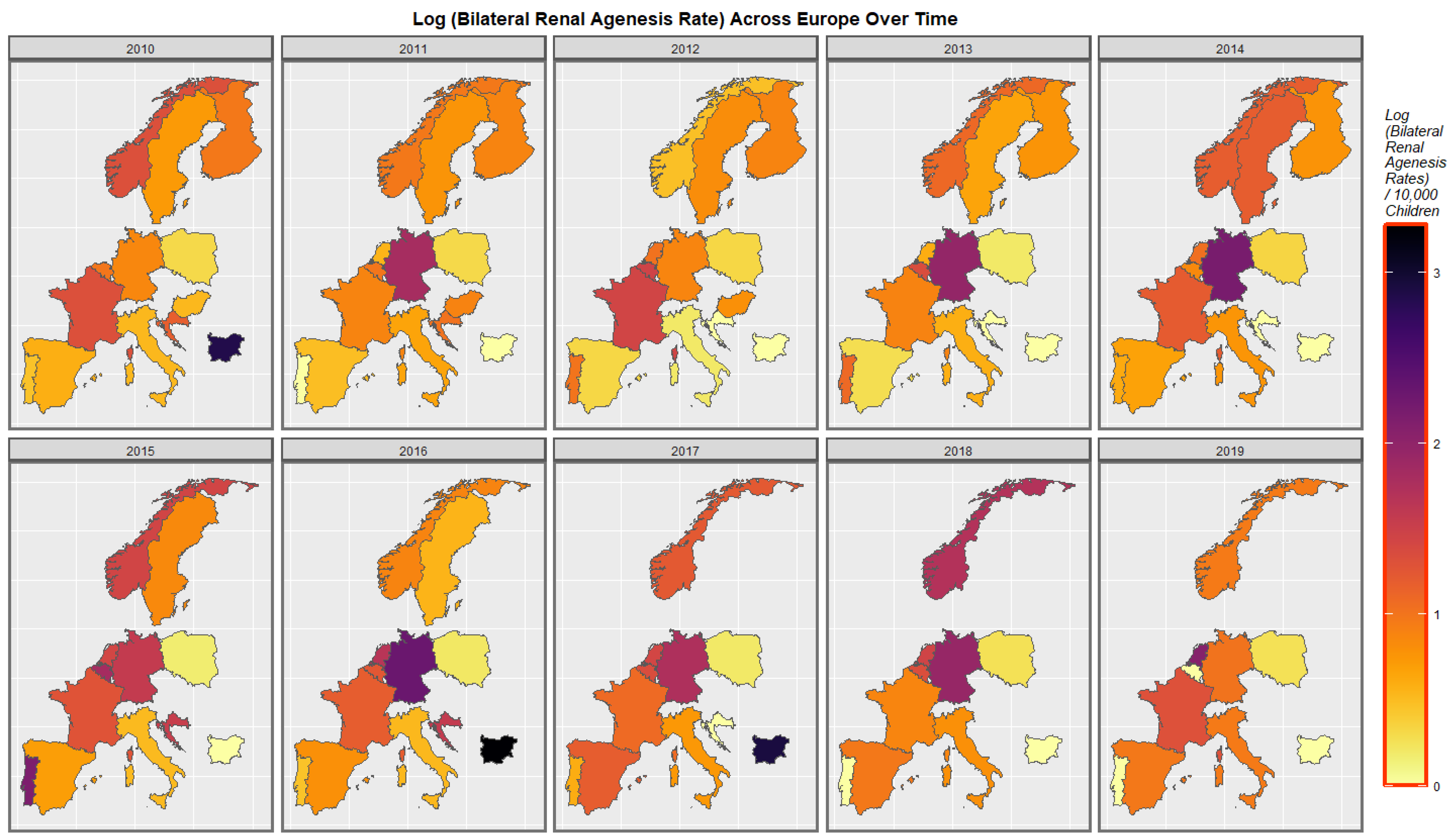 Ijerph 19 13769 g004 Ijerph 19 13769 g004