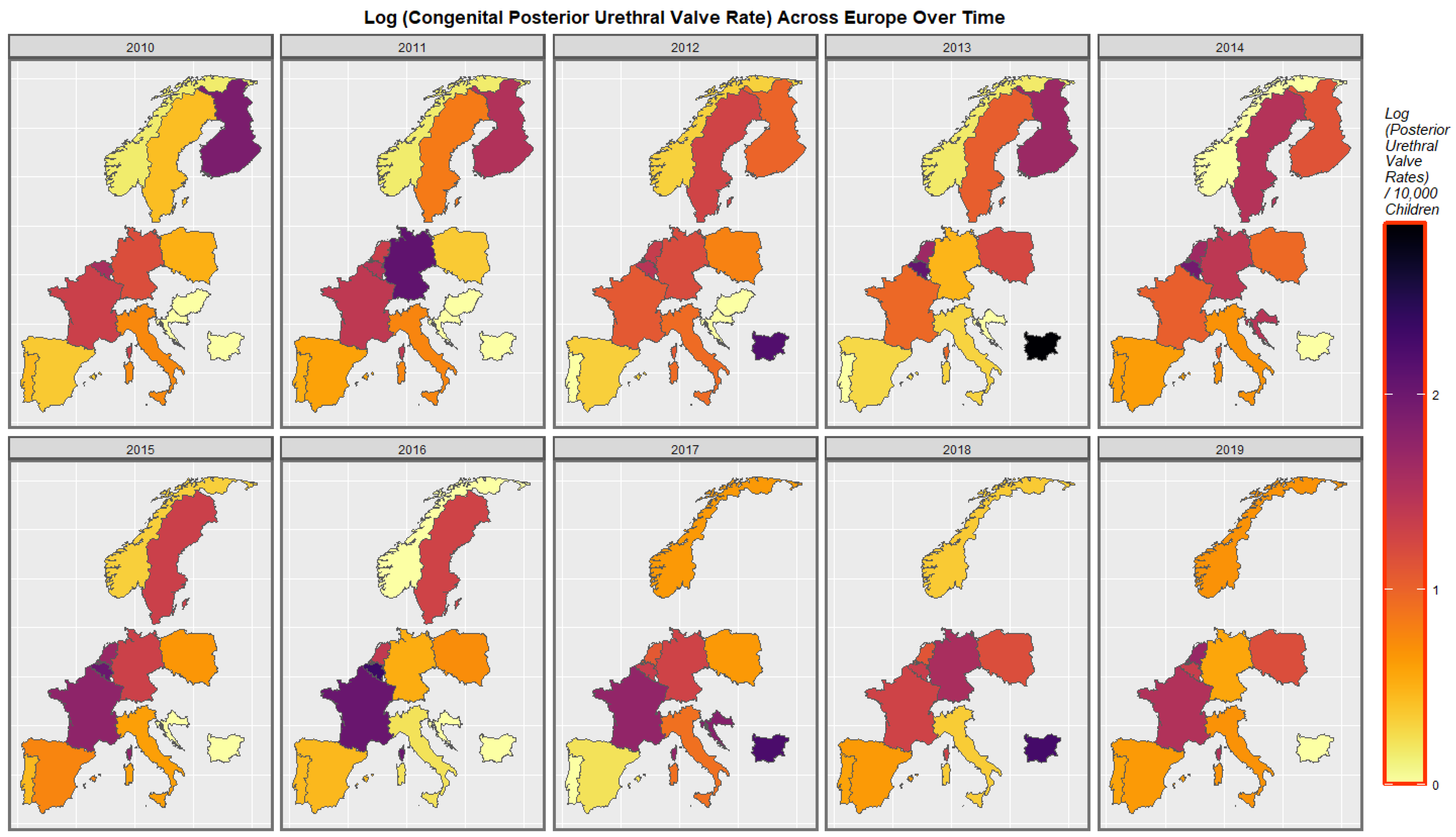 Ijerph 19 13769 g005 Ijerph 19 13769 g005