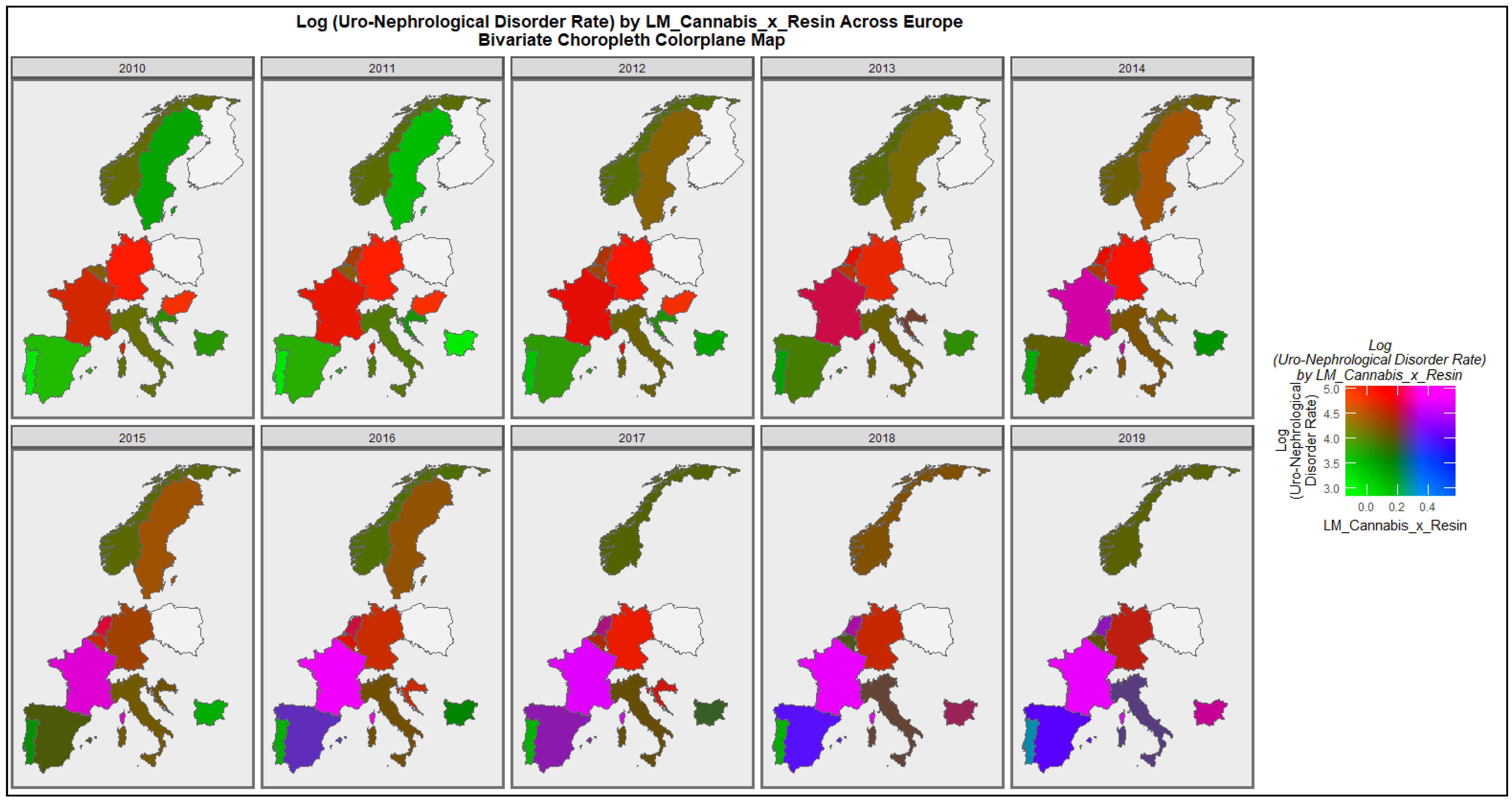 Ijerph 19 13769 g008 Ijerph 19 13769 g008