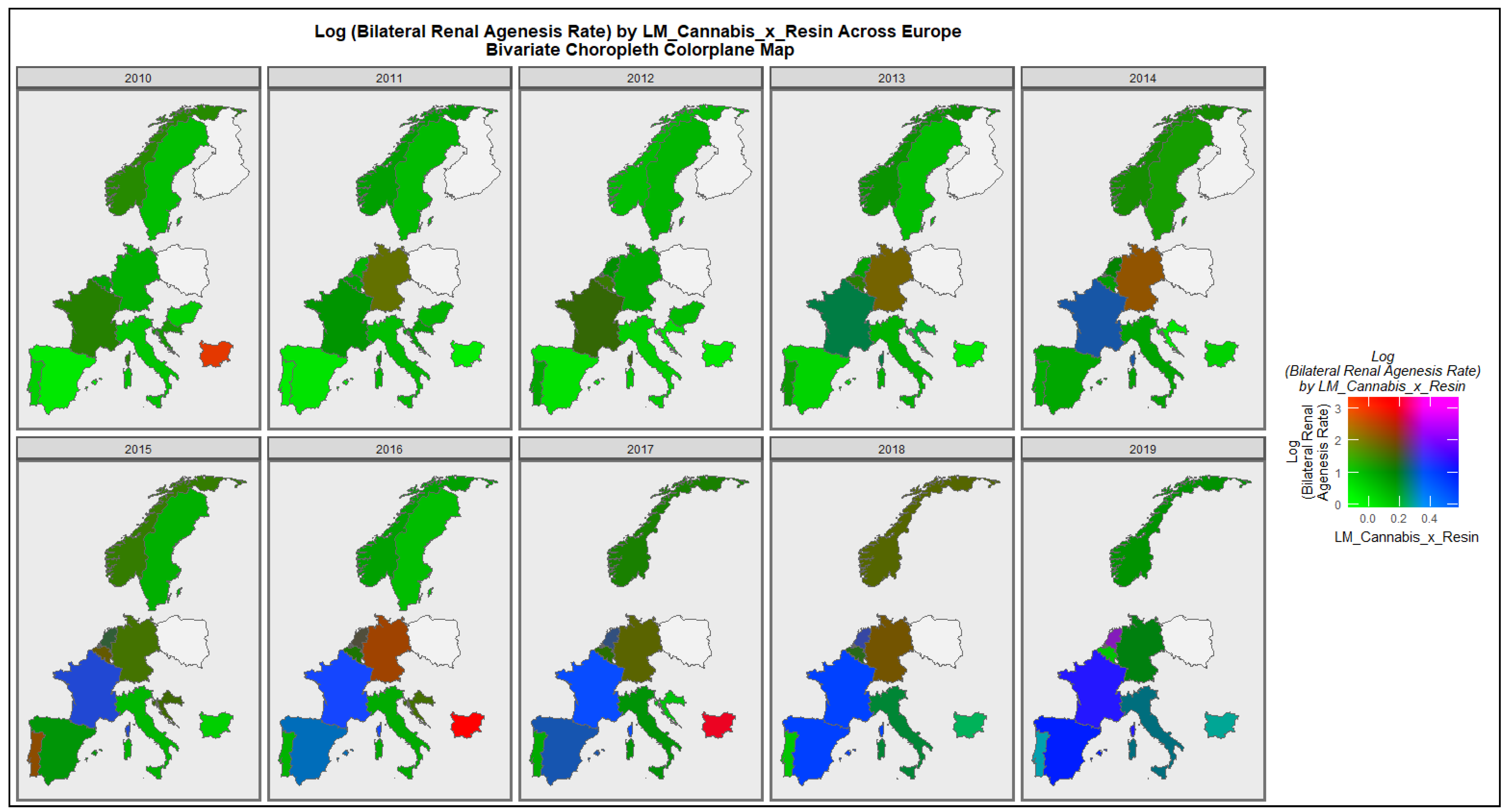 Ijerph 19 13769 g009 Ijerph 19 13769 g009