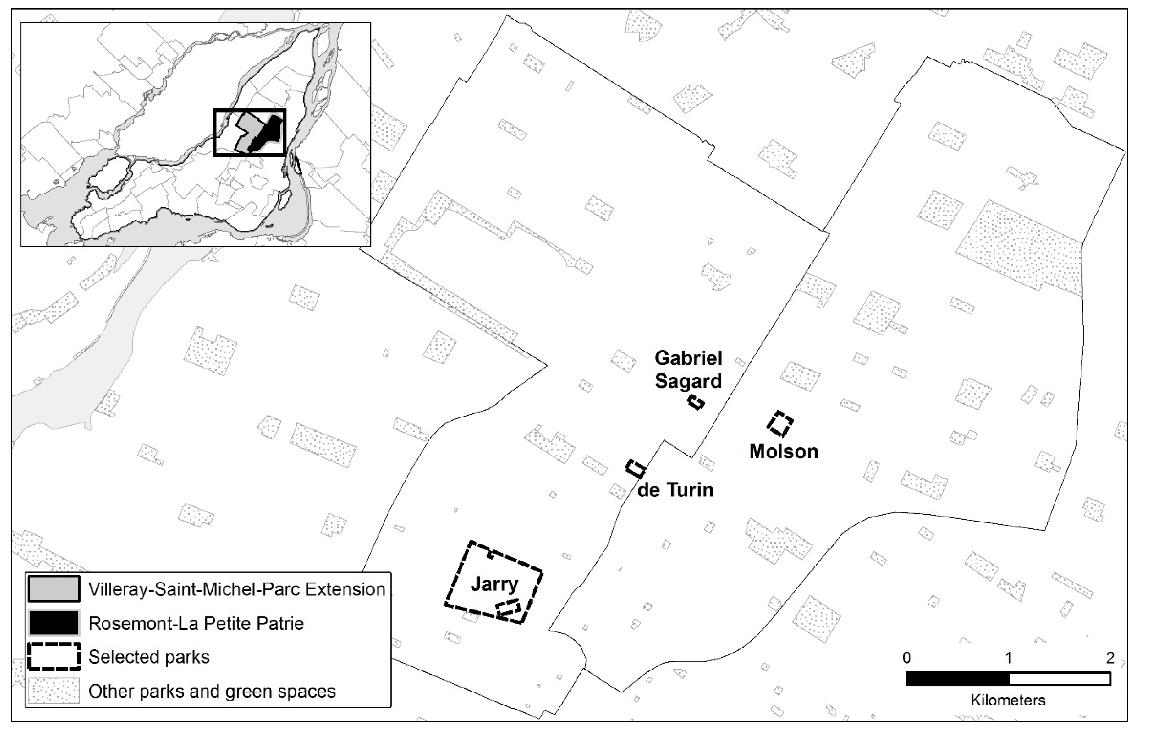 Ijerph 19 13784 g001 Ijerph 19 13784 g001