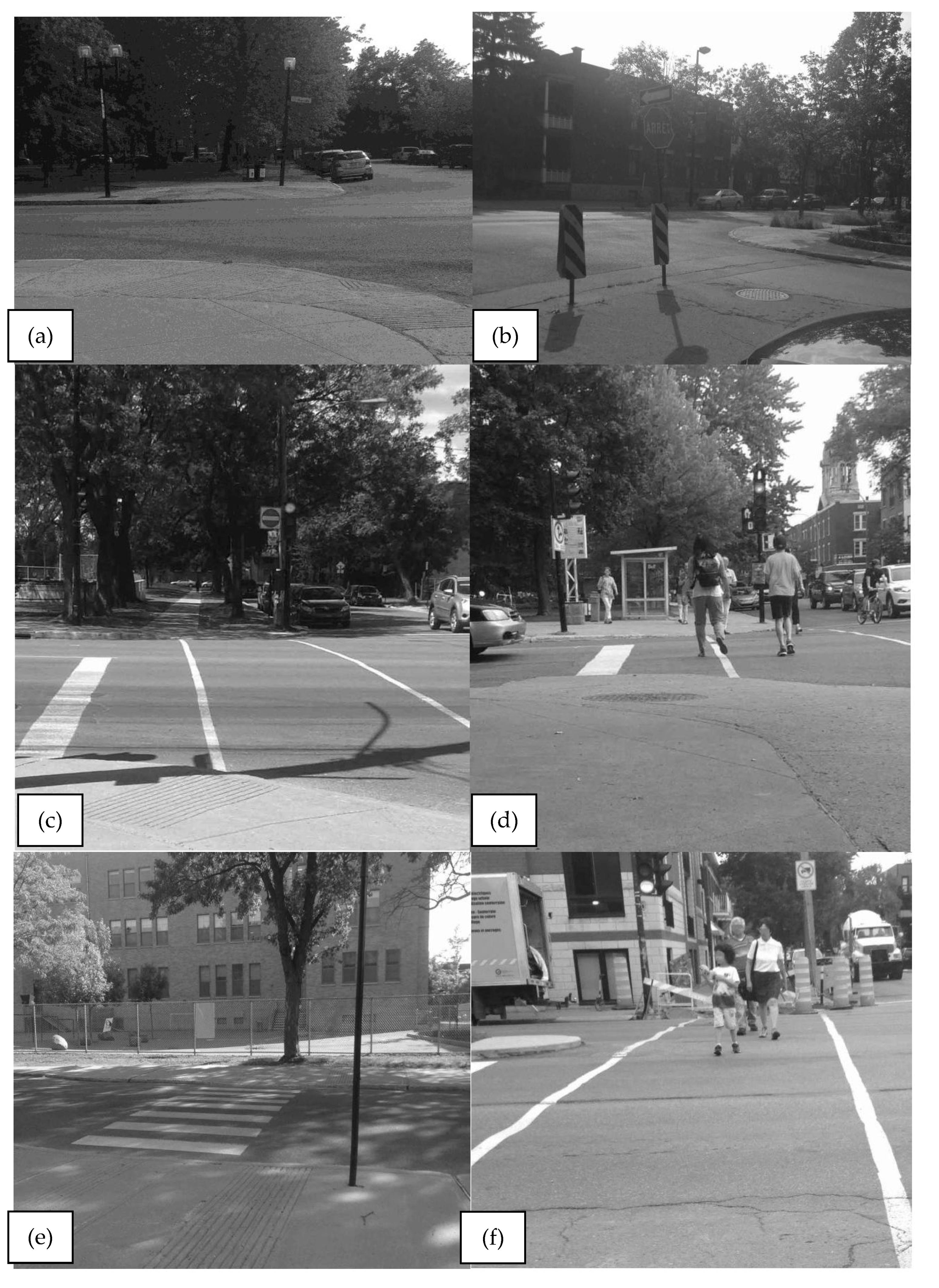 Ijerph 19 13784 g003 Ijerph 19 13784 g003