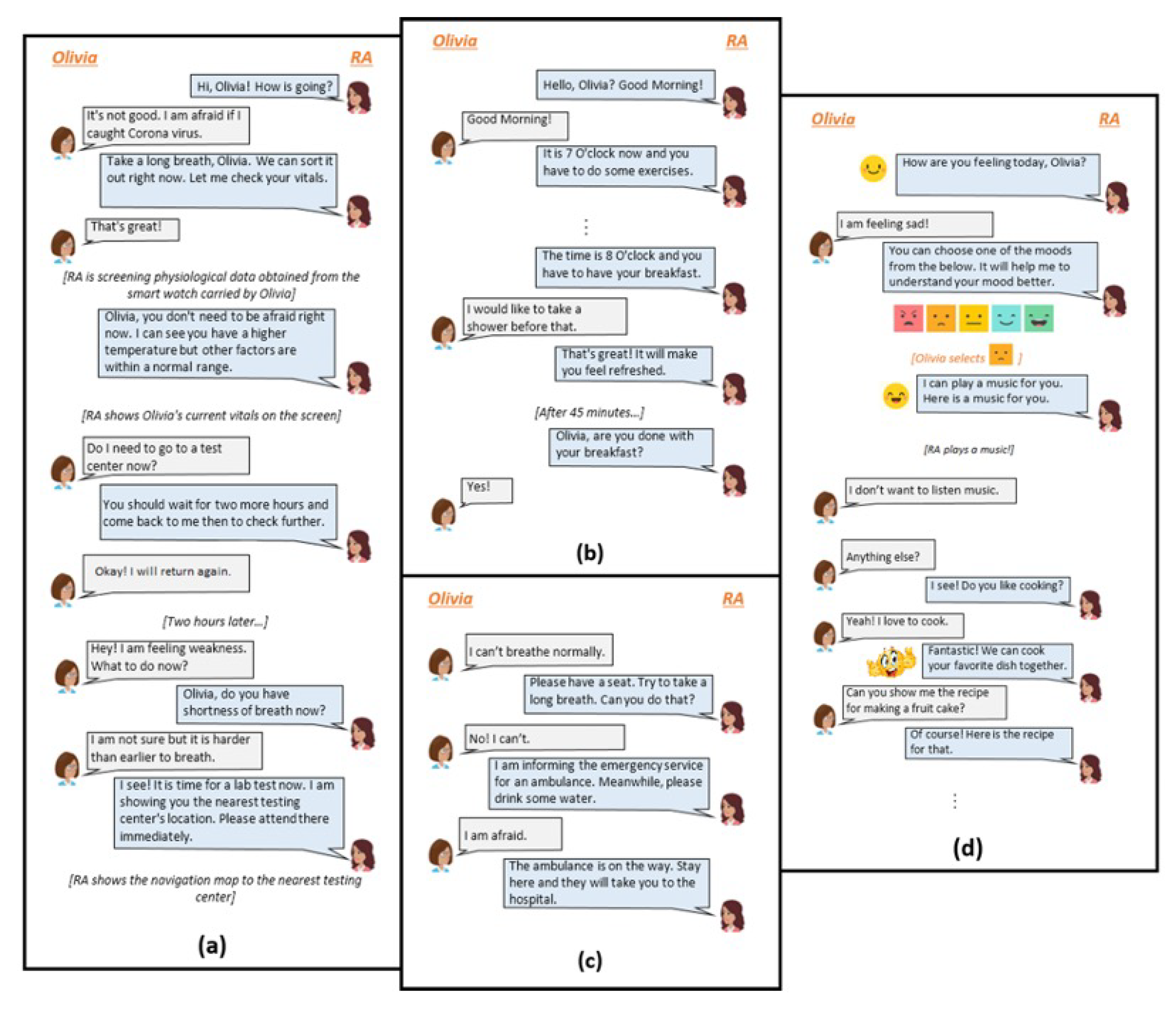 Ijerph 19 13794 g001