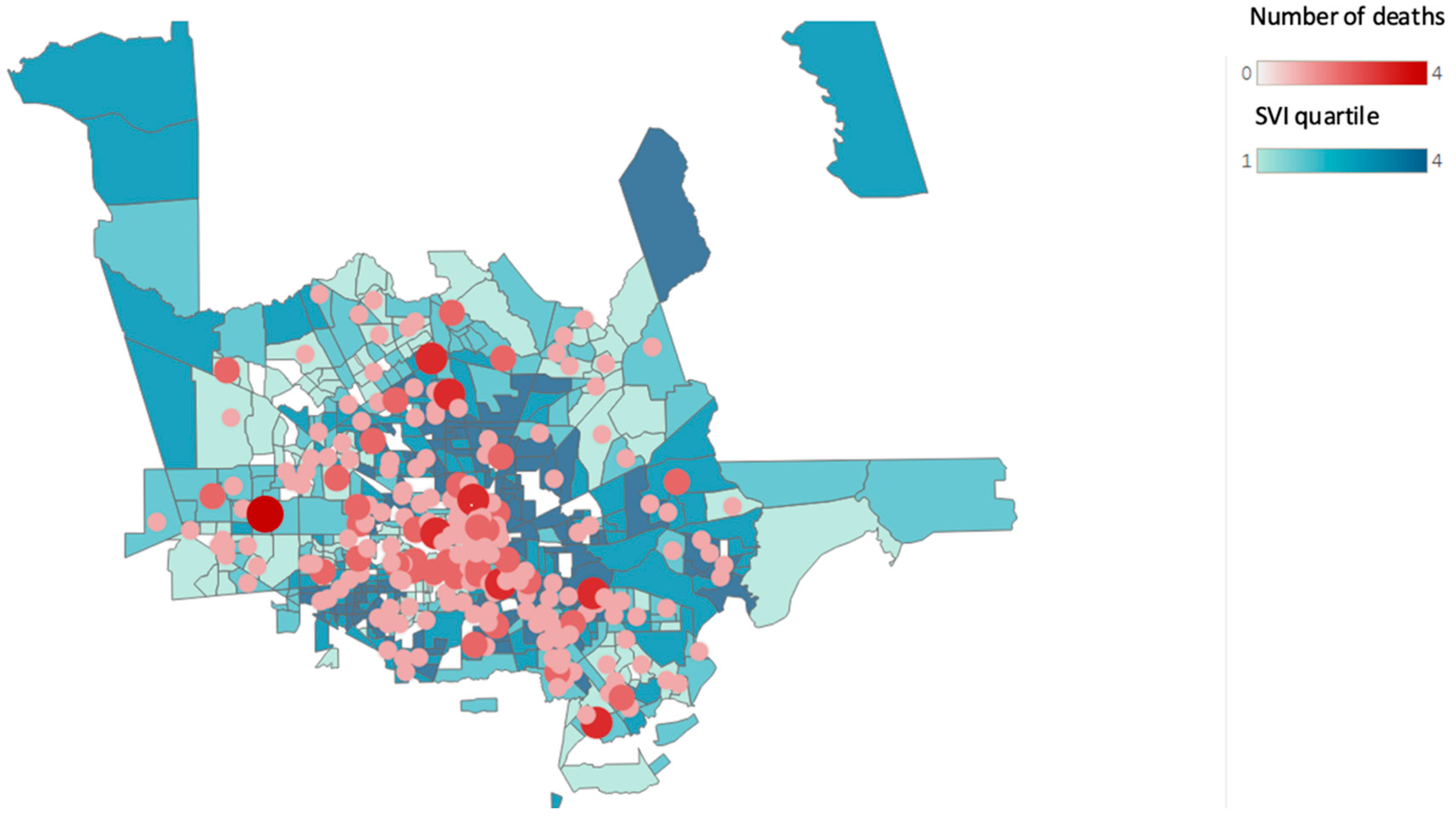Ijerph 19 13796 g002