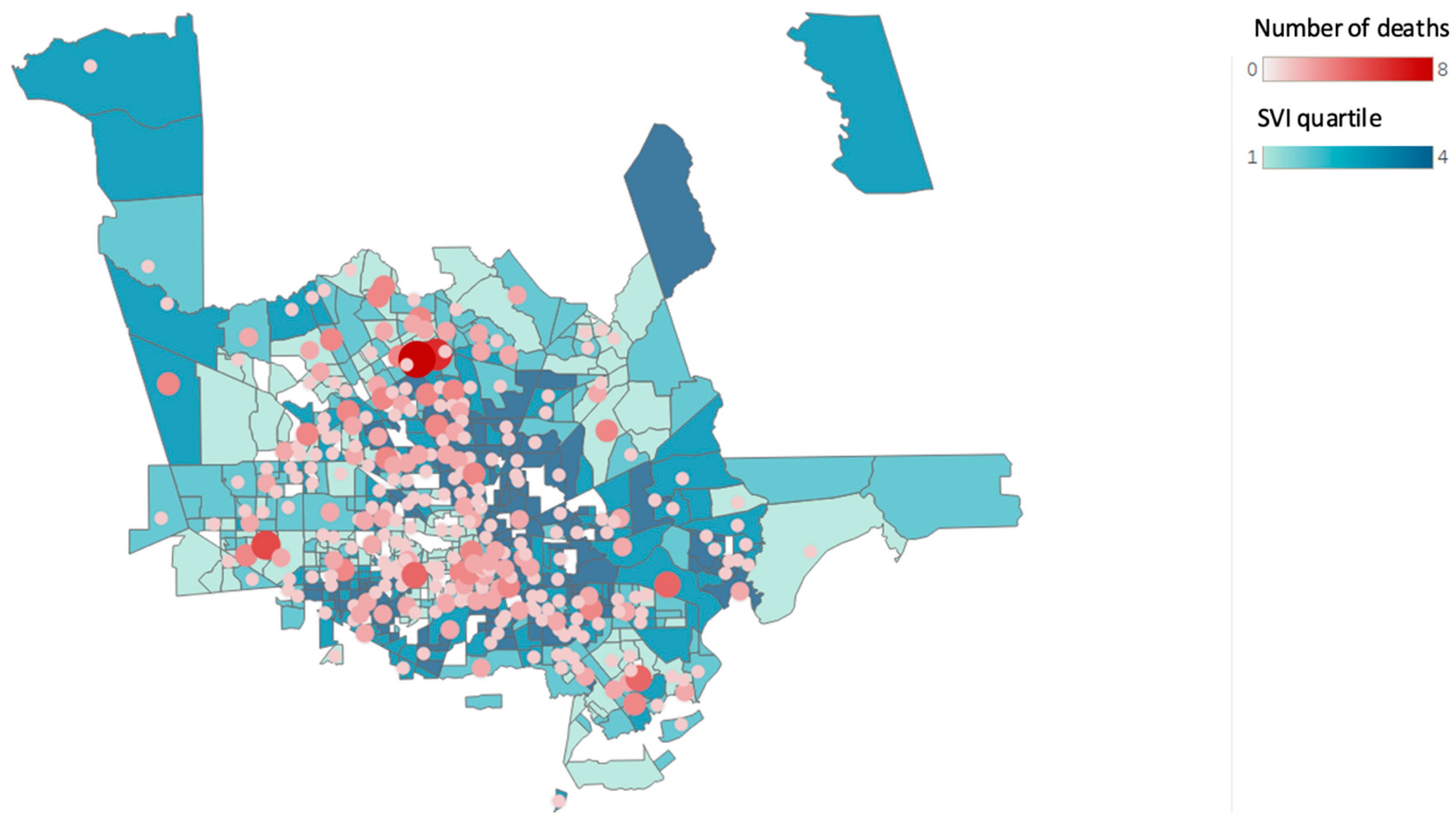 Ijerph 19 13796 g003