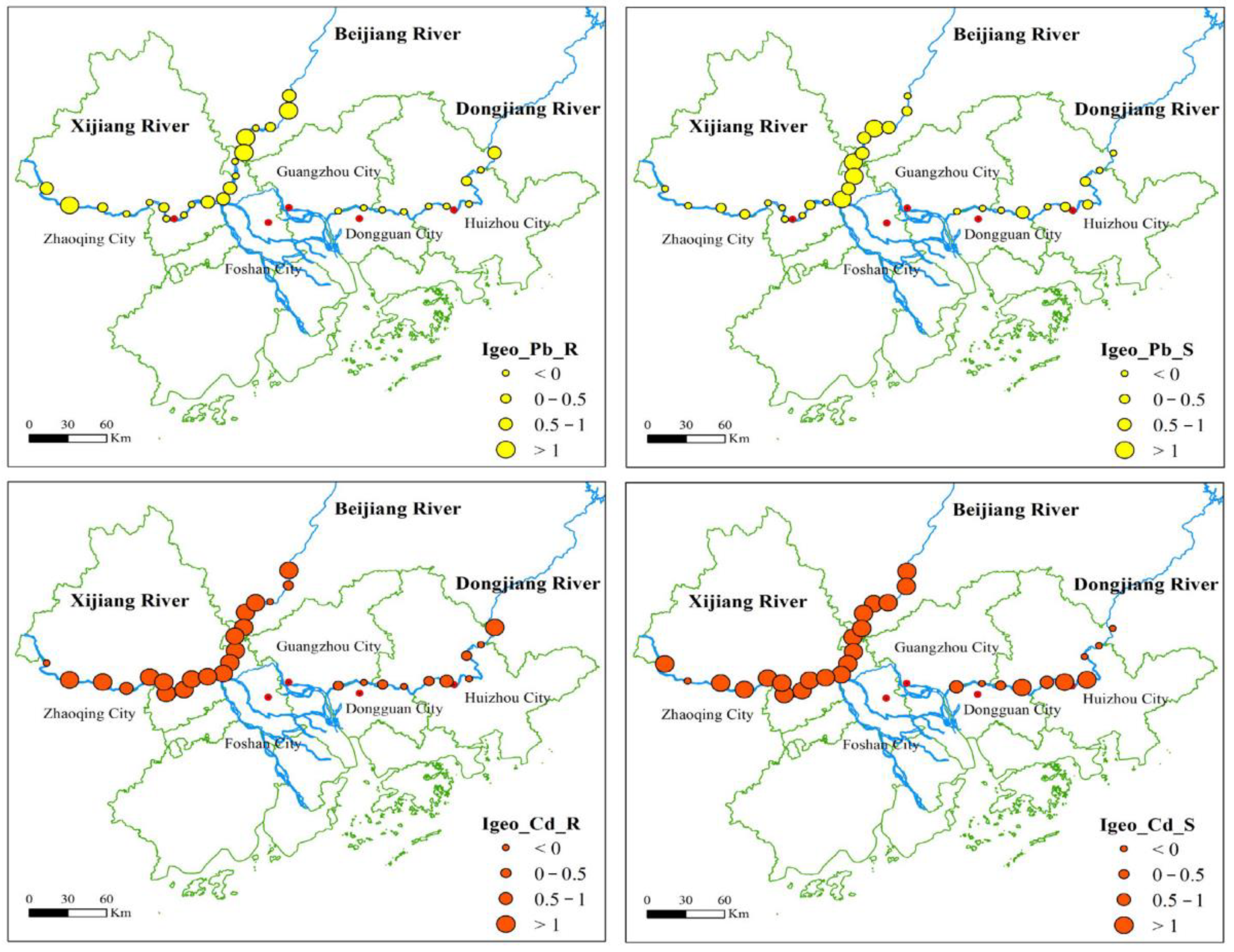 Ijerph 19 13819 g002