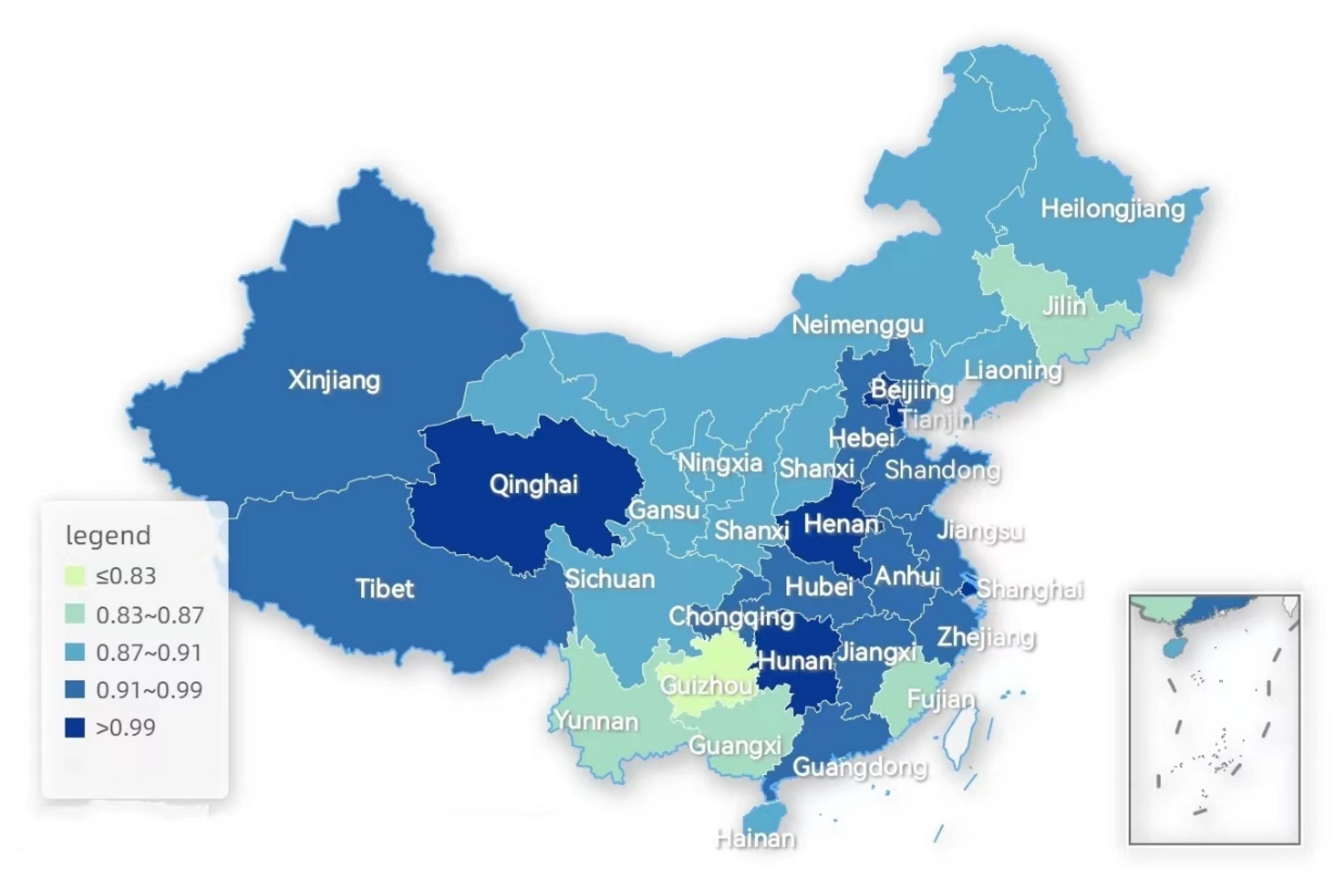 Ijerph 19 13831 g005 Ijerph 19 13831 g005