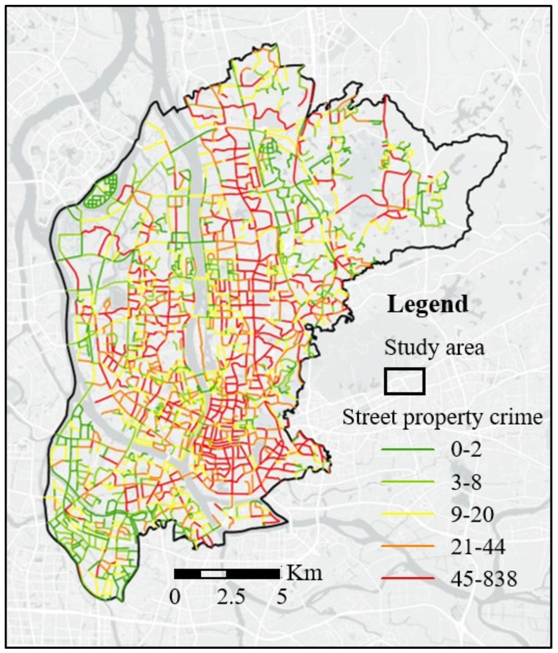 Ijerph 19 13833 g001 Ijerph 19 13833 g001