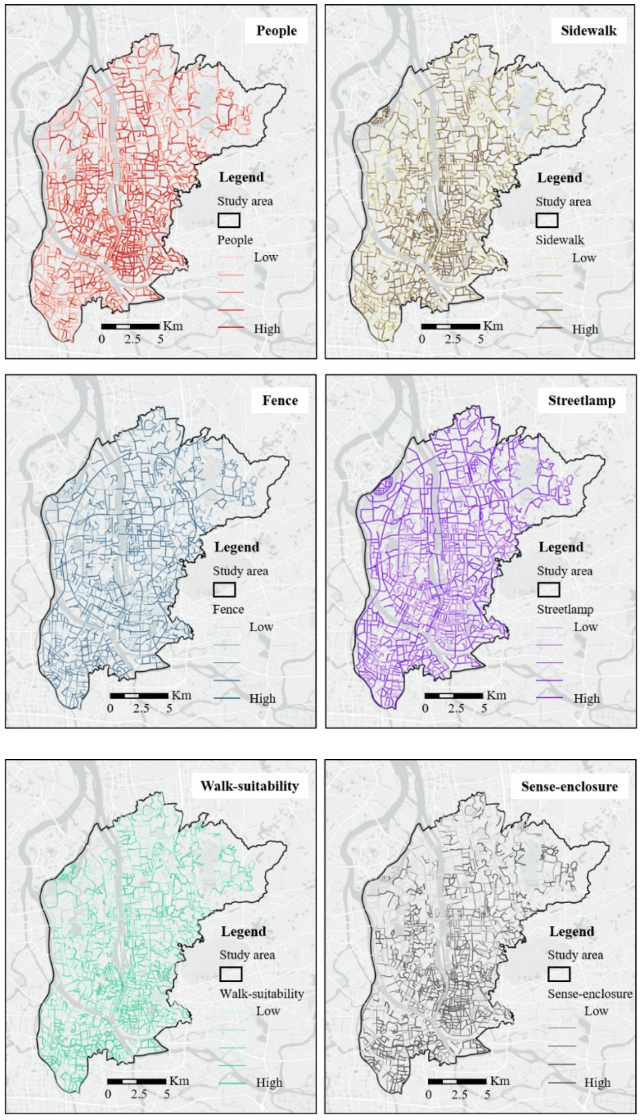 Ijerph 19 13833 g004 Ijerph 19 13833 g004