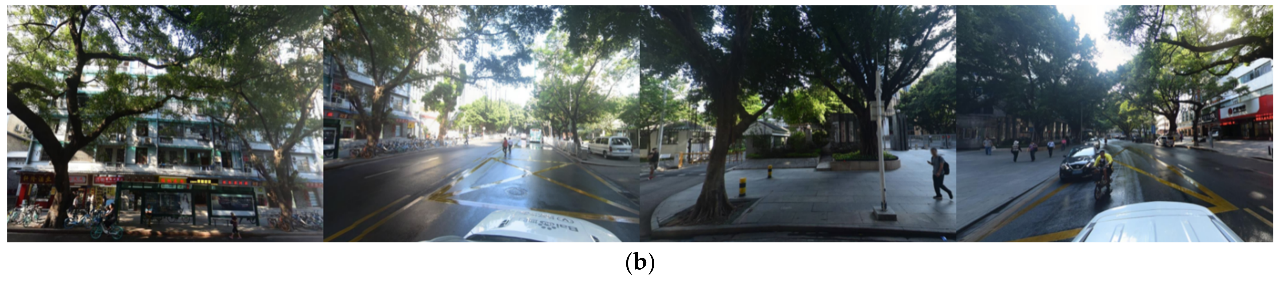 Ijerph 19 13833 g006b Ijerph 19 13833 g006b