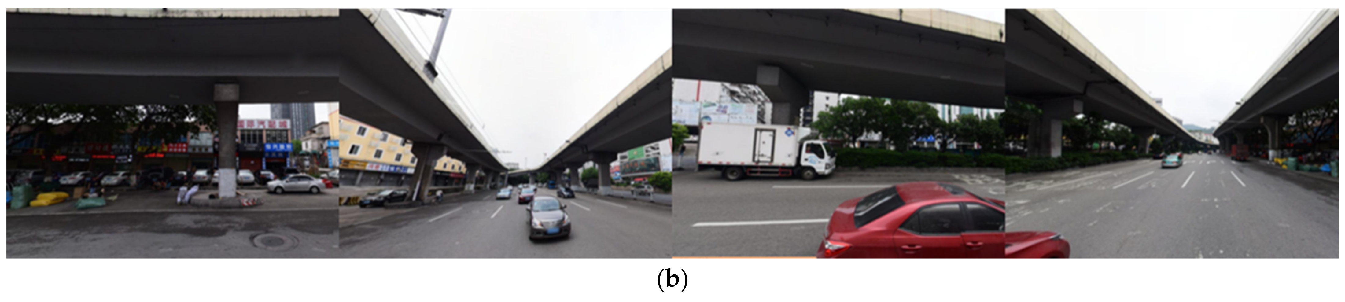 Ijerph 19 13833 g007b Ijerph 19 13833 g007b