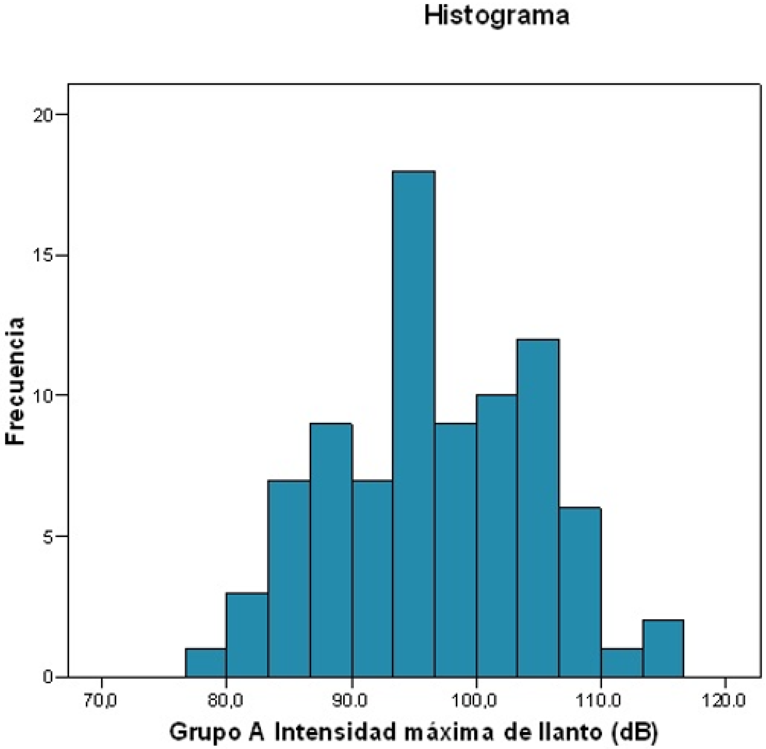 Ijerph 19 13842 g004