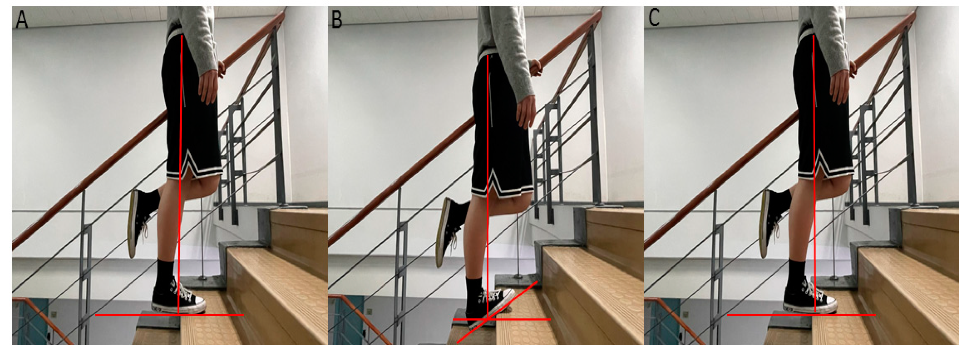 Ijerph 19 13891 g002 Ijerph 19 13891 g002