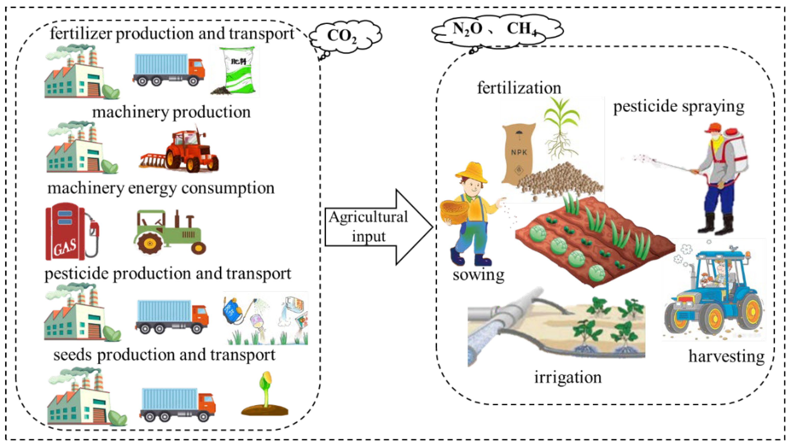 Ijerph 19 13896 g001