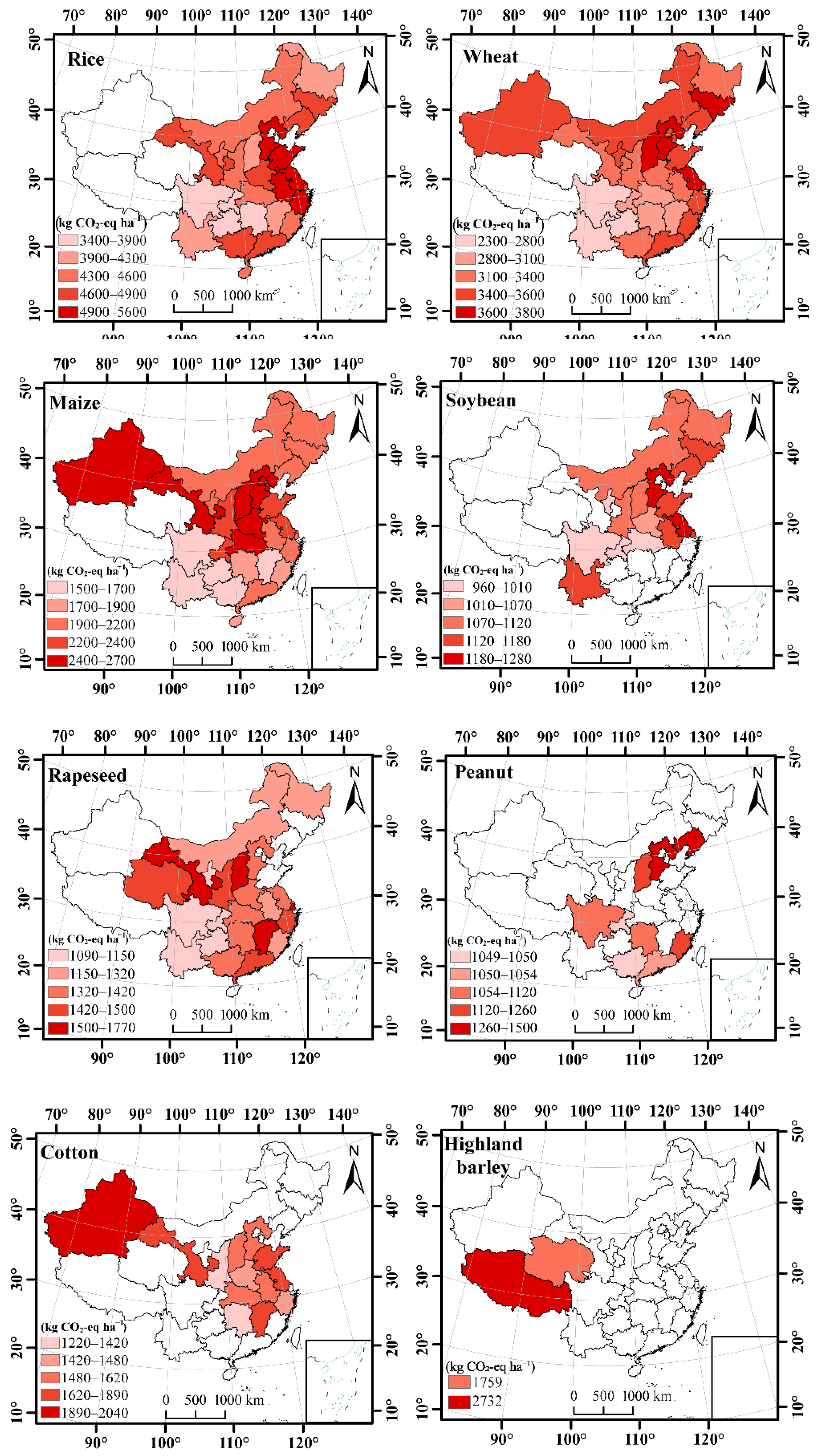 Ijerph 19 13896 g003