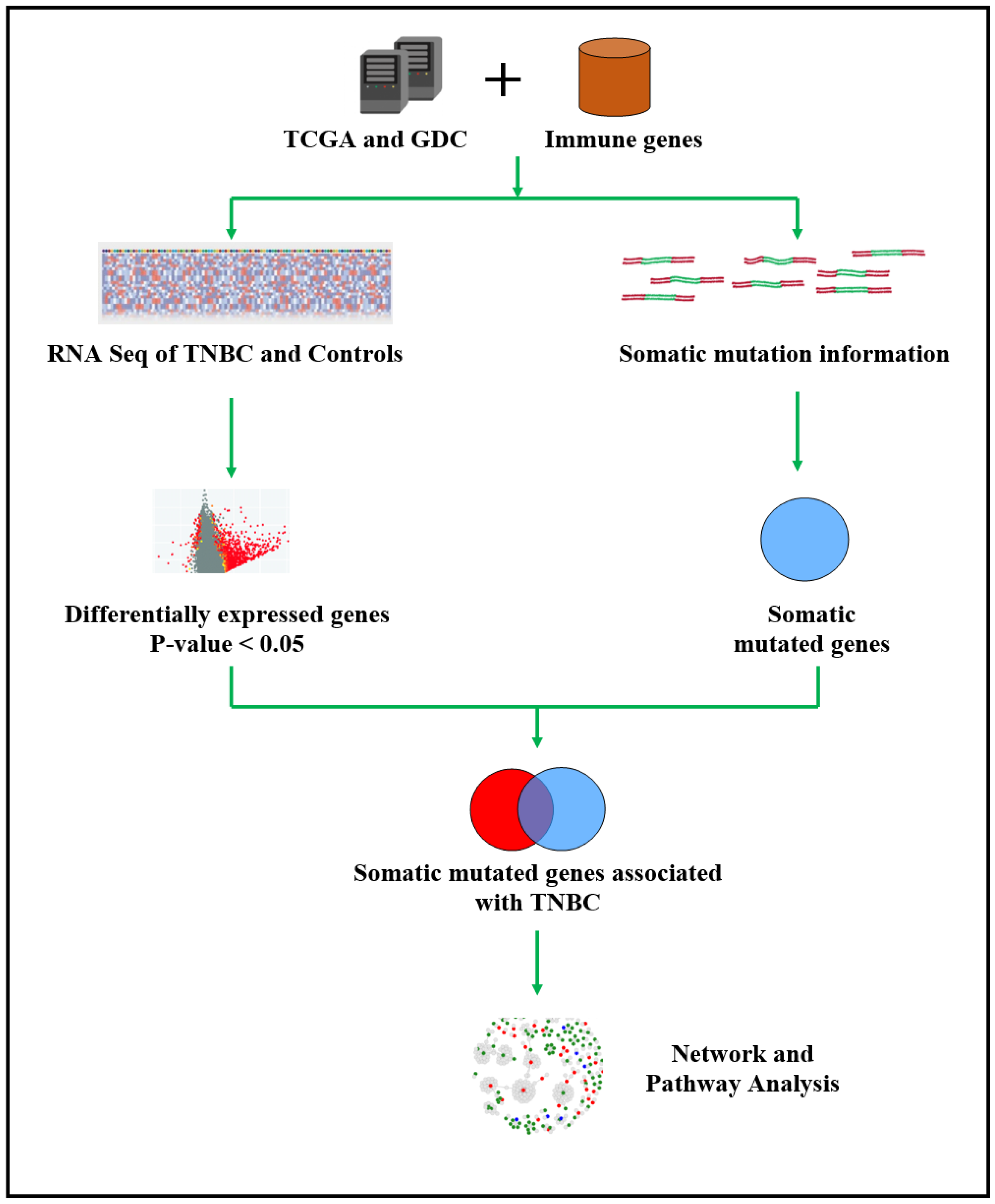 Ijerph 19 13901 g001 Ijerph 19 13901 g001