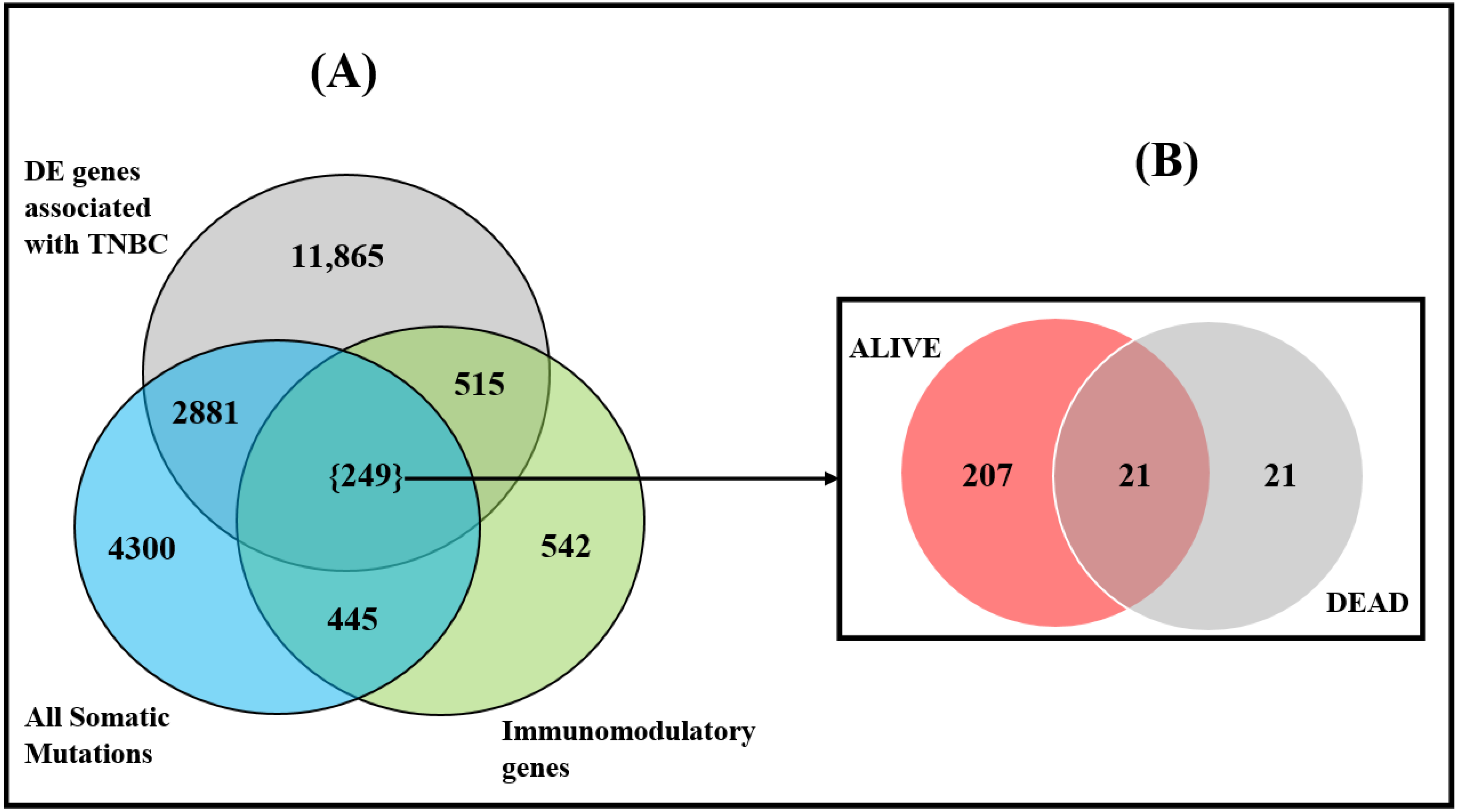 Ijerph 19 13901 g003 Ijerph 19 13901 g003