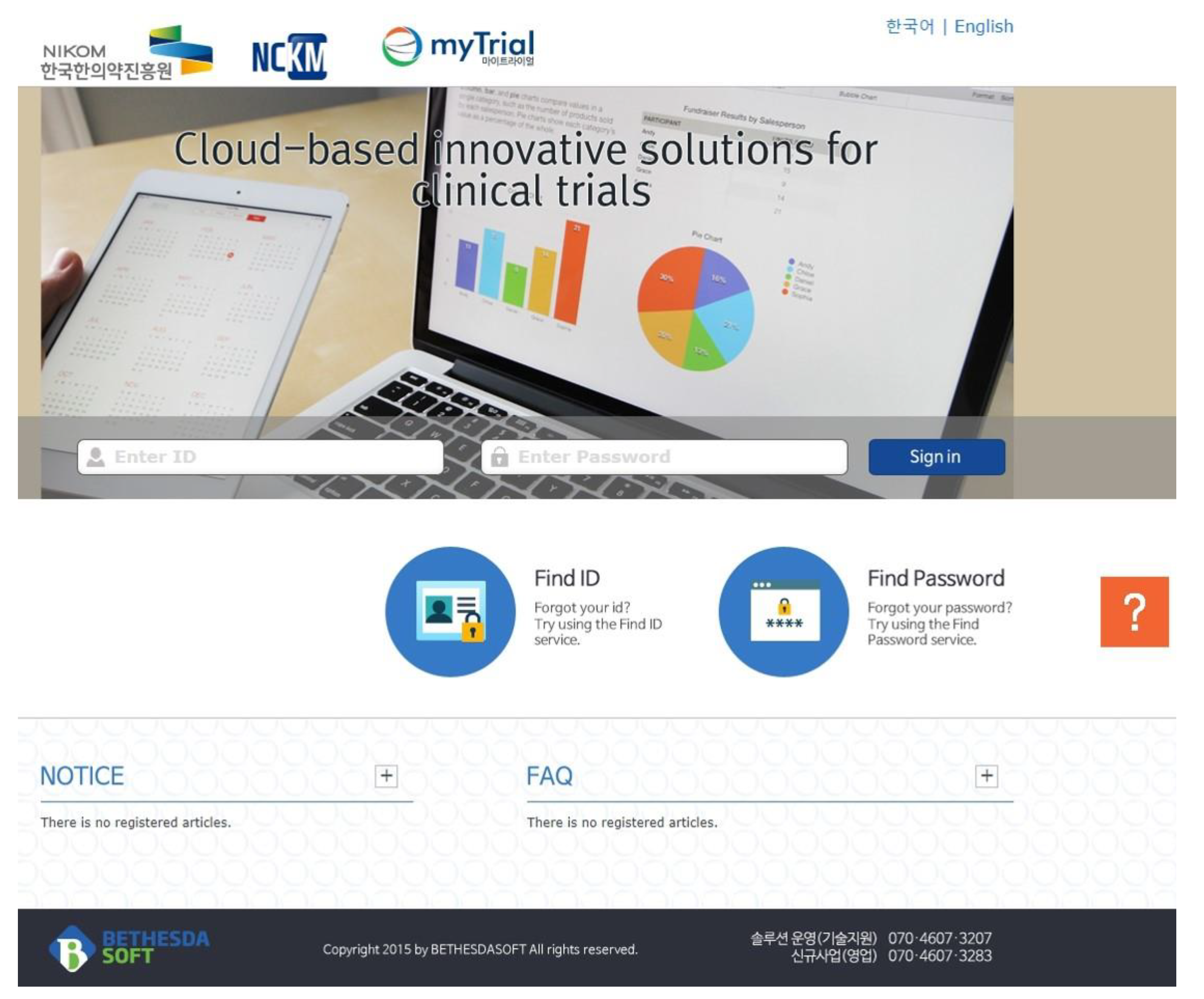 Ijerph 19 13903 g002